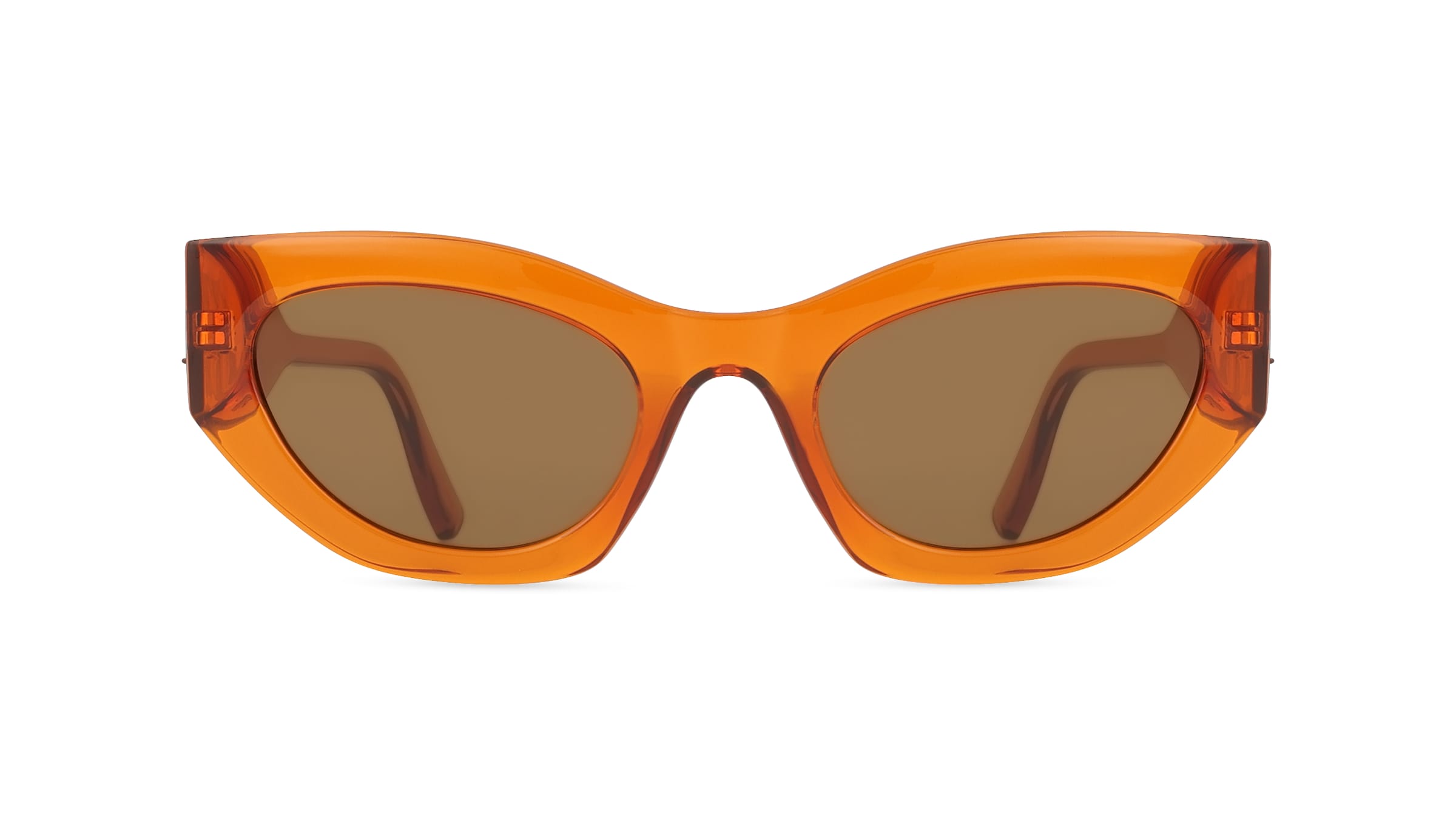 Karl Lagerfeld KL6122S