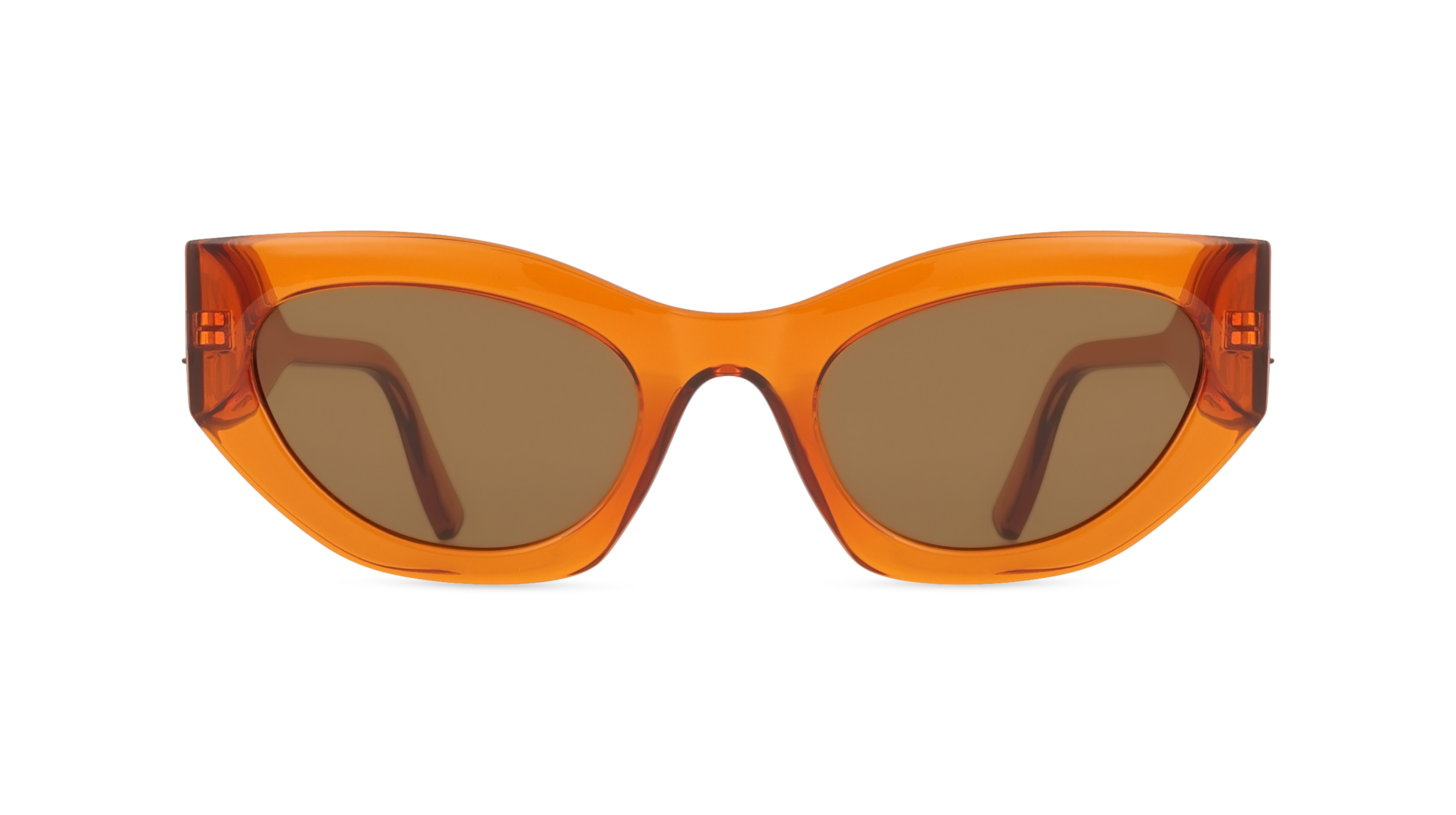 Karl Lagerfeld KL6122S