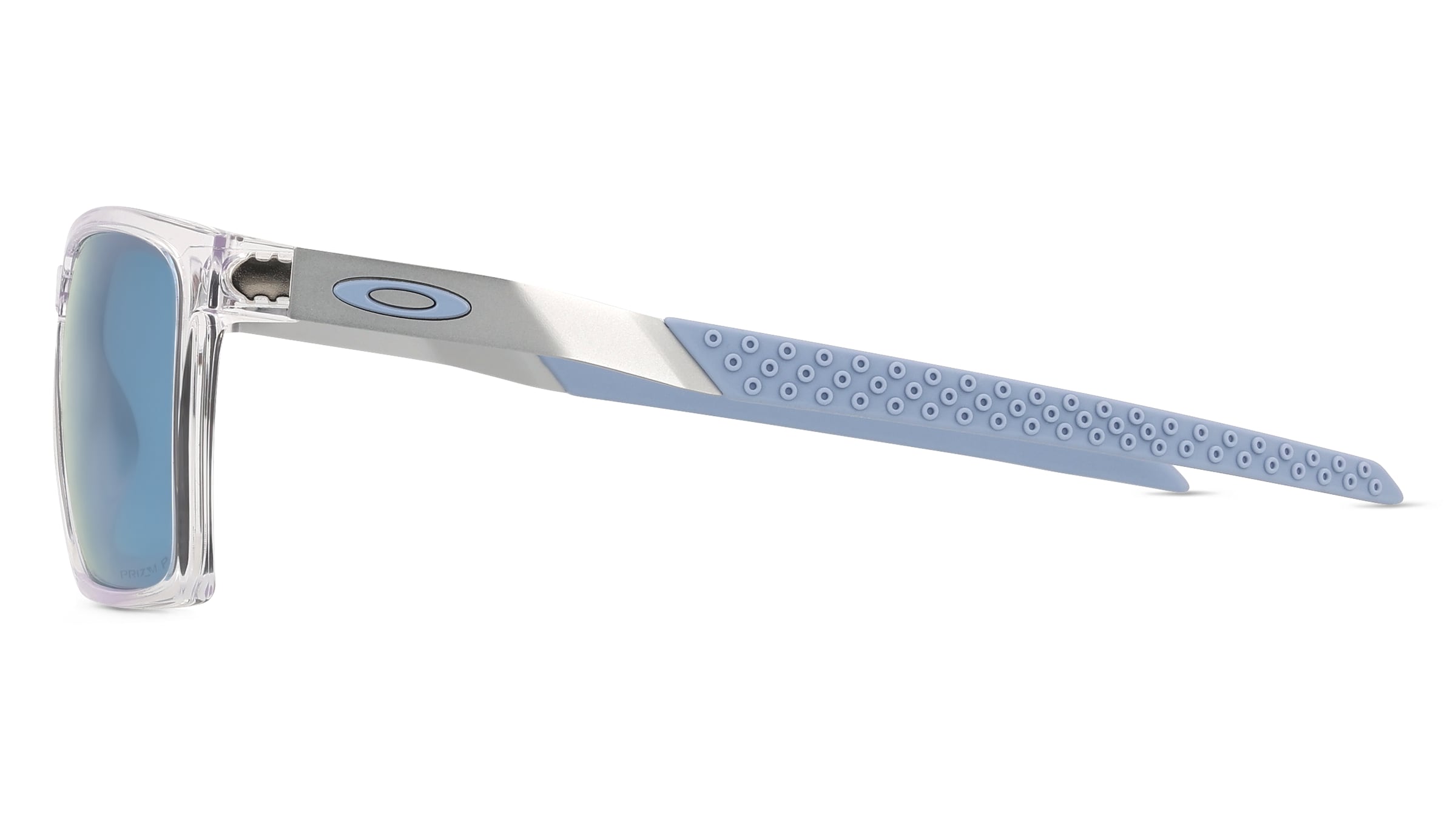 Oakley OO9483 EXCHANGE SUN