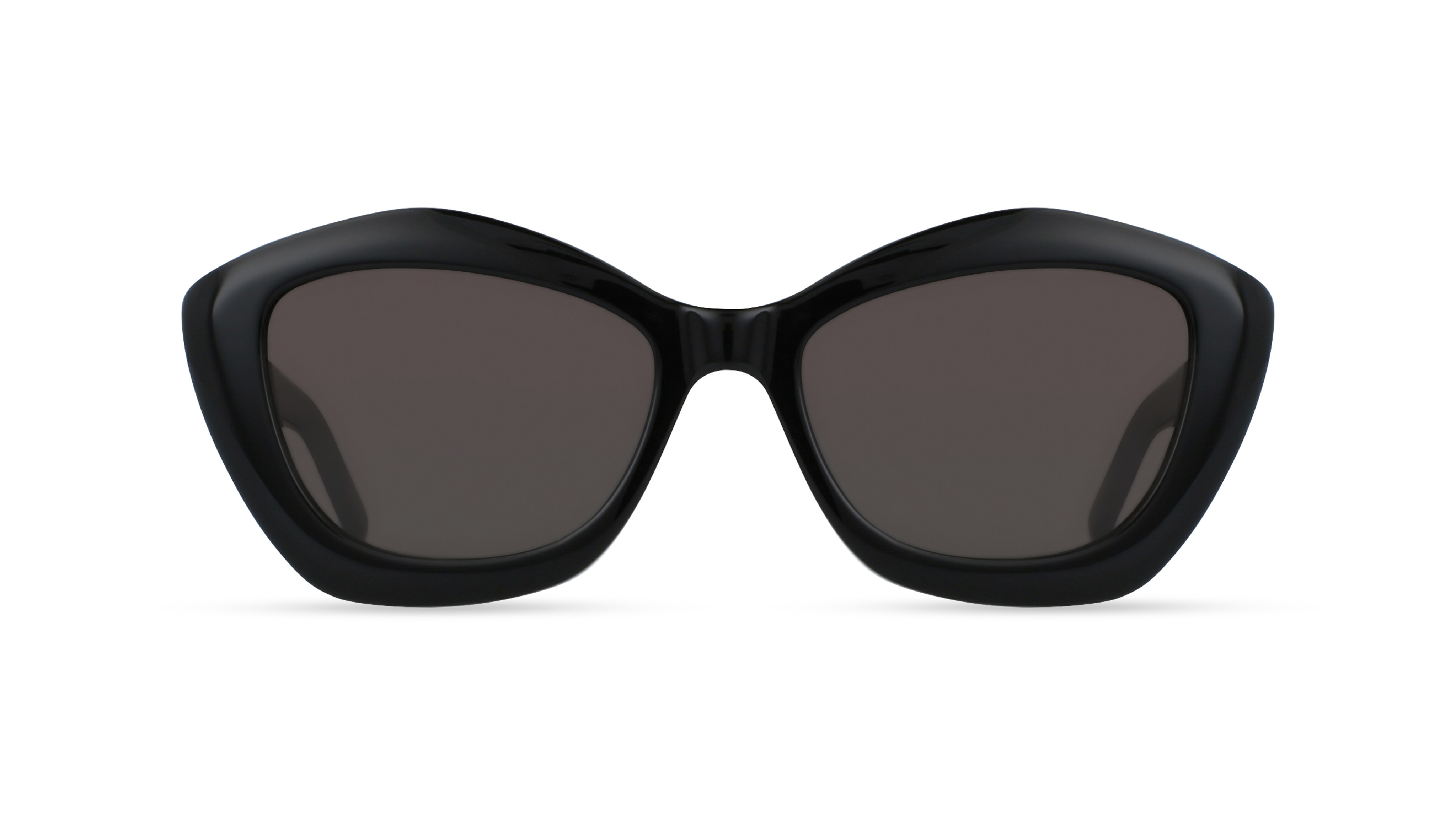 Saint Laurent SL 68
