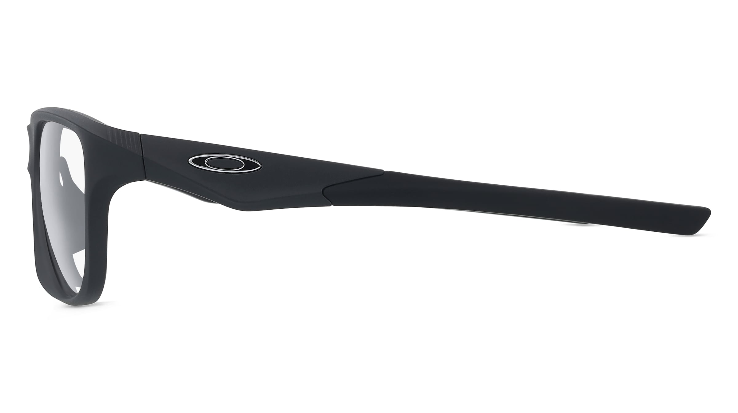 Oakley 0OX8199D VERSAFUSE SS