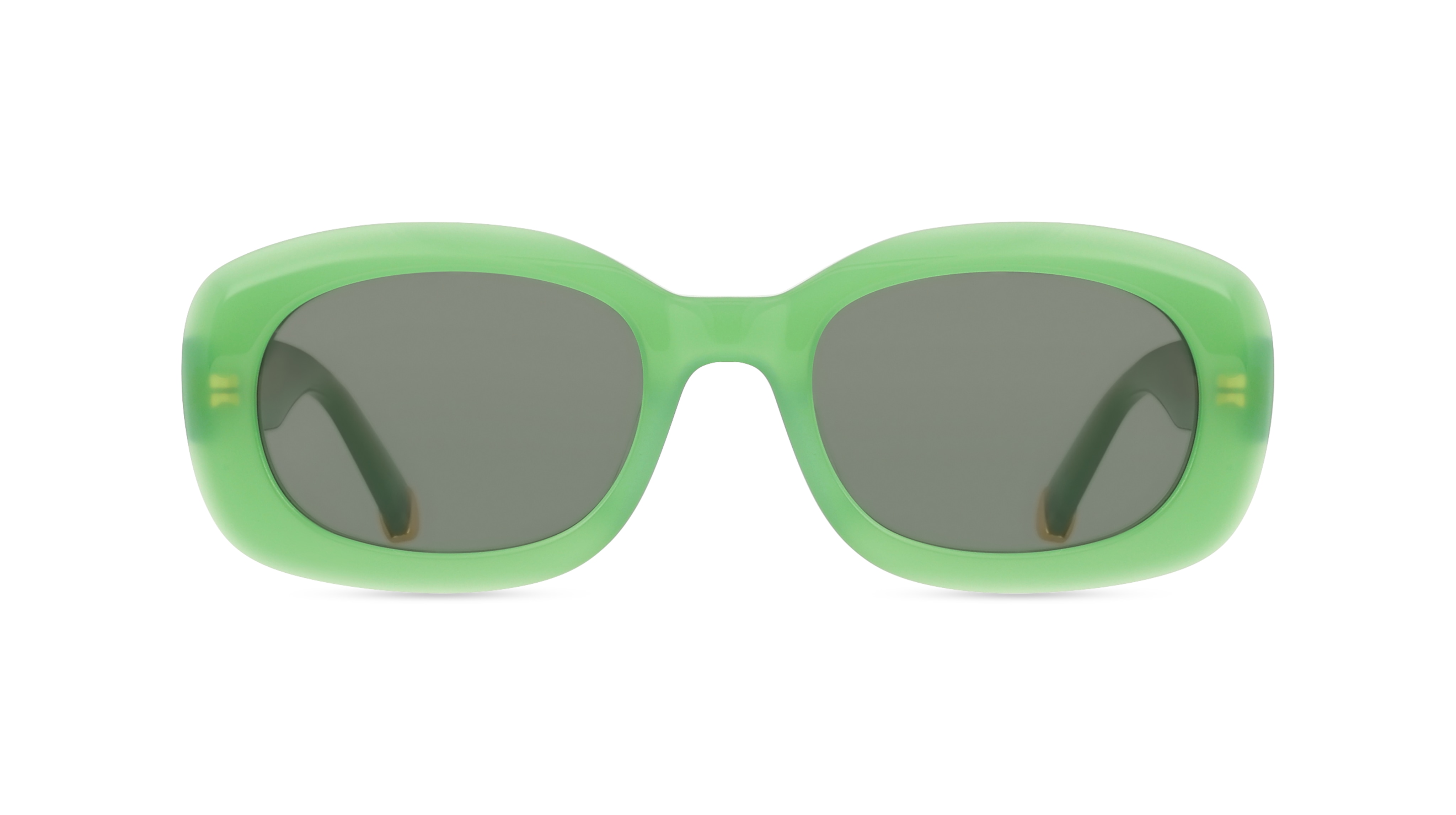 Stella McCartney SC40080I