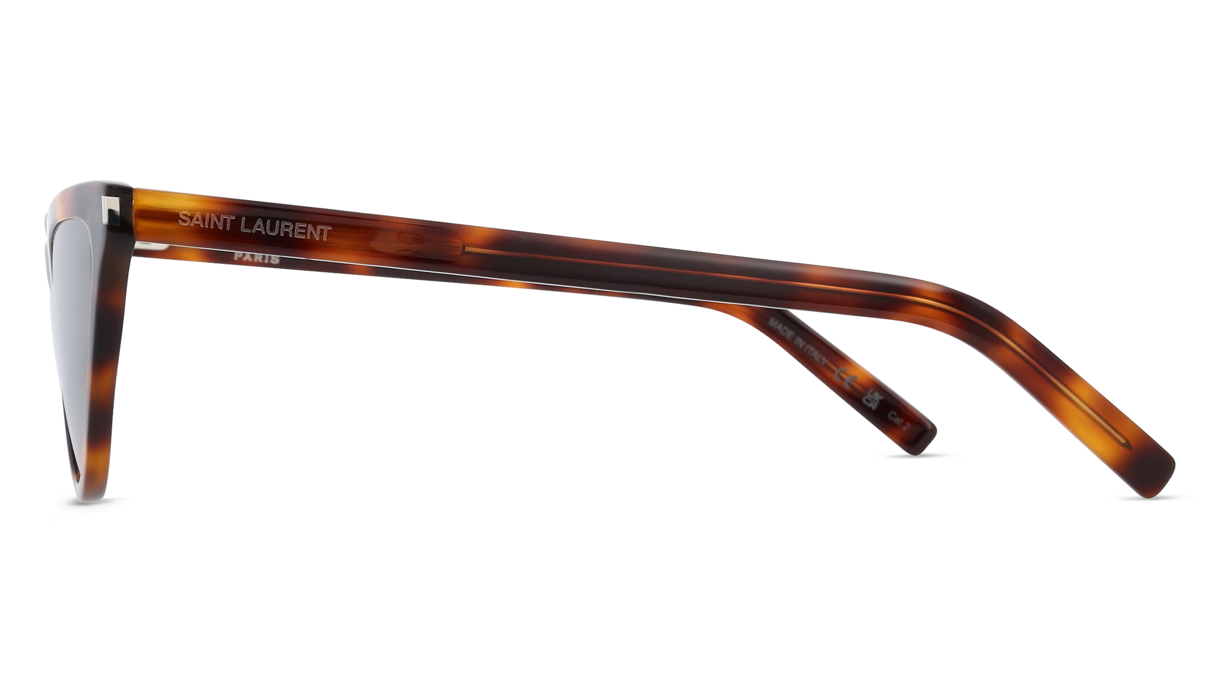 Saint Laurent SL 550 SLIM