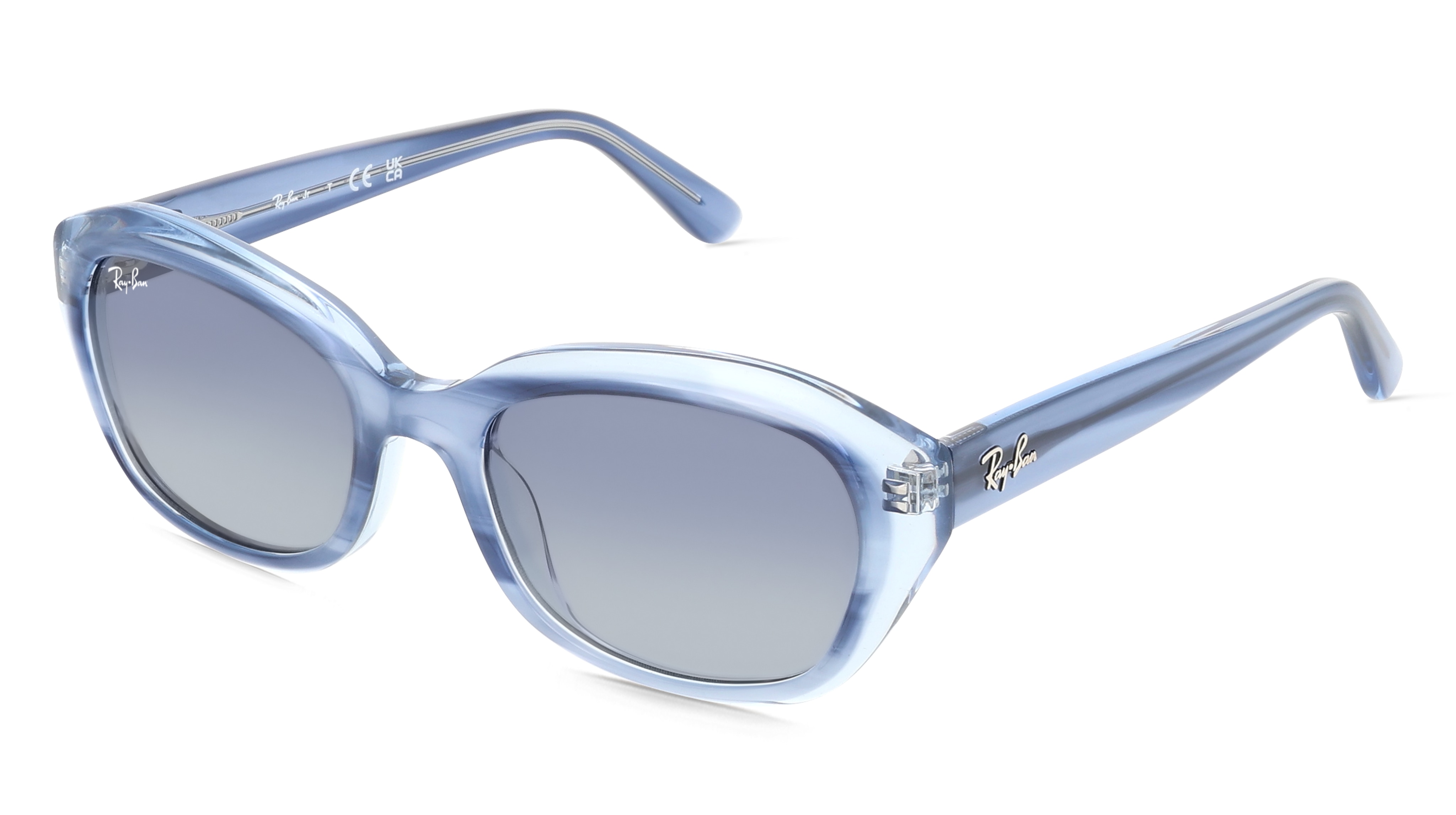 Ray-Ban Junior RJ9081S