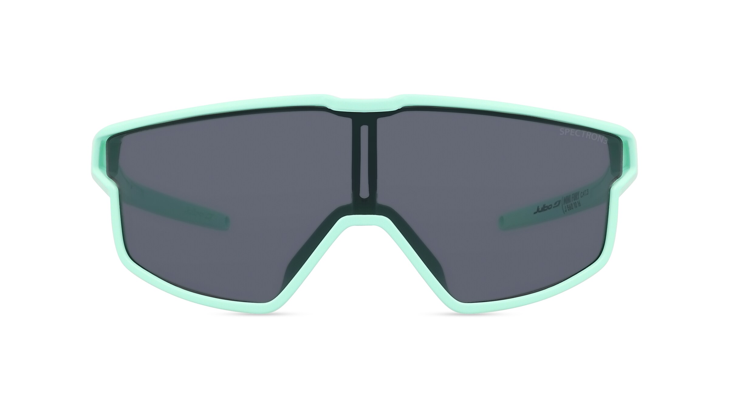 Julbo FURY MINI