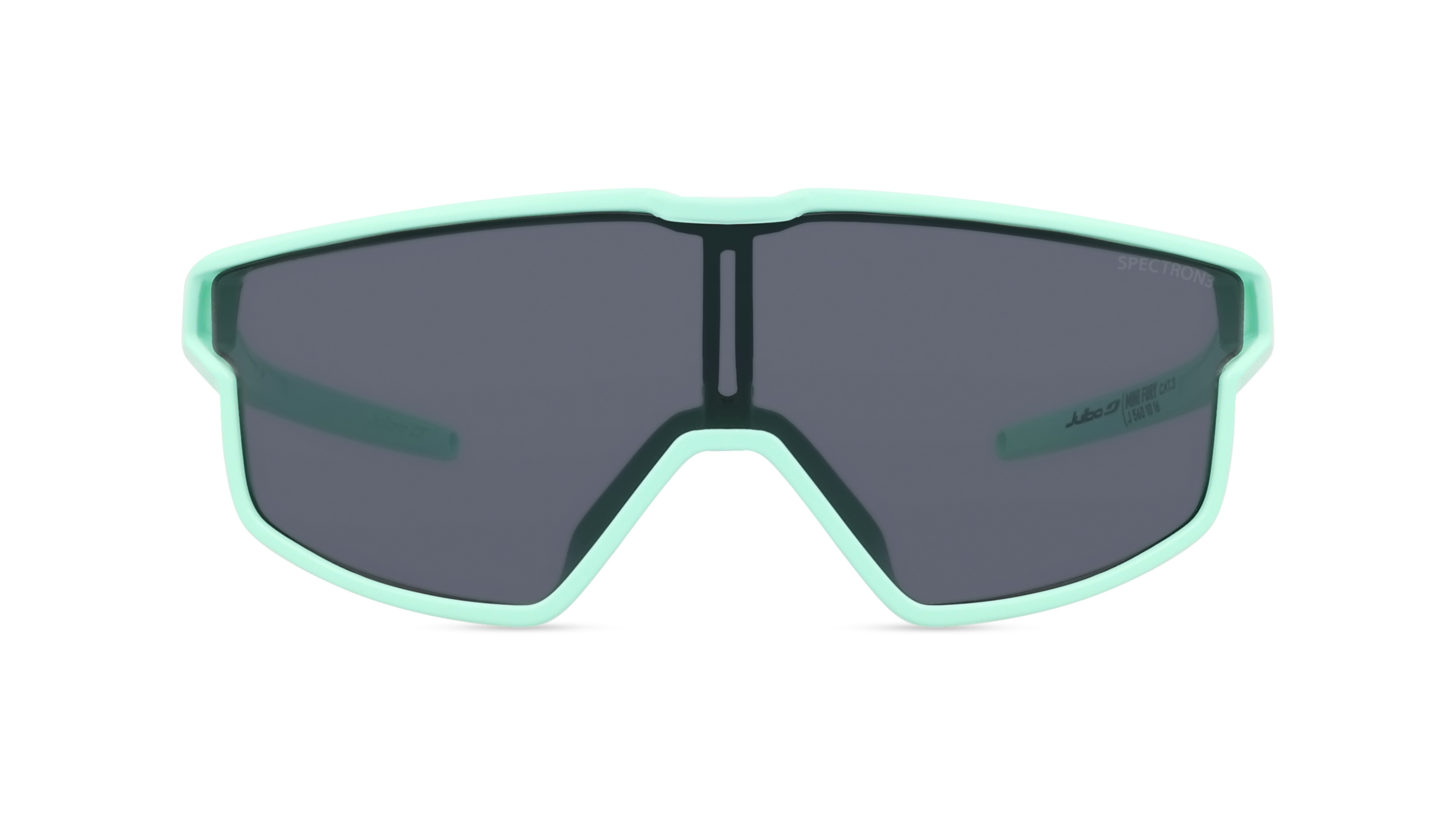 Julbo FURY MINI