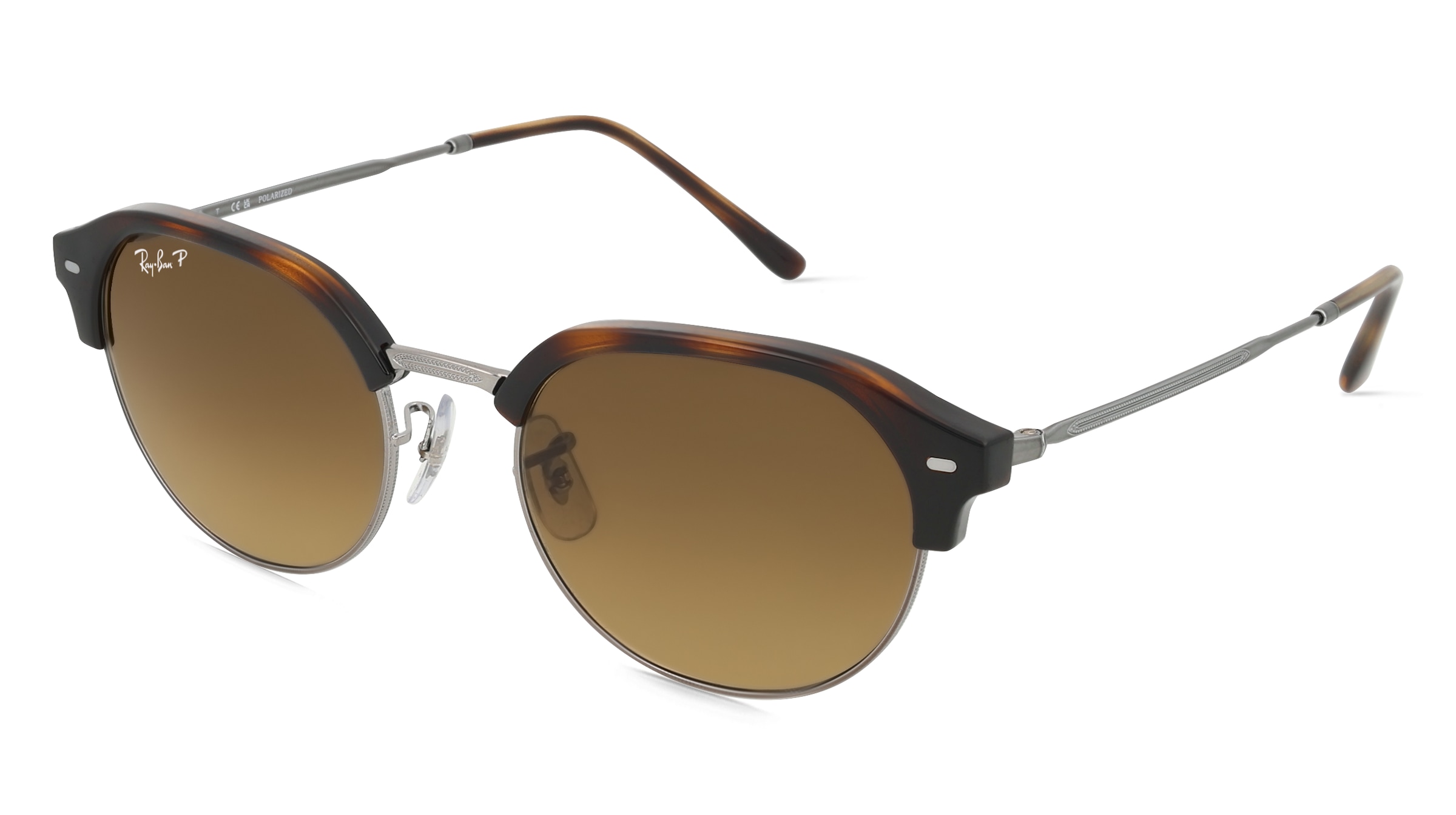 Ray-Ban RB4429