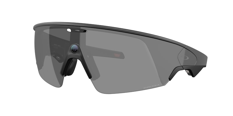 OW8001 VANGUARD Oakley Meta
