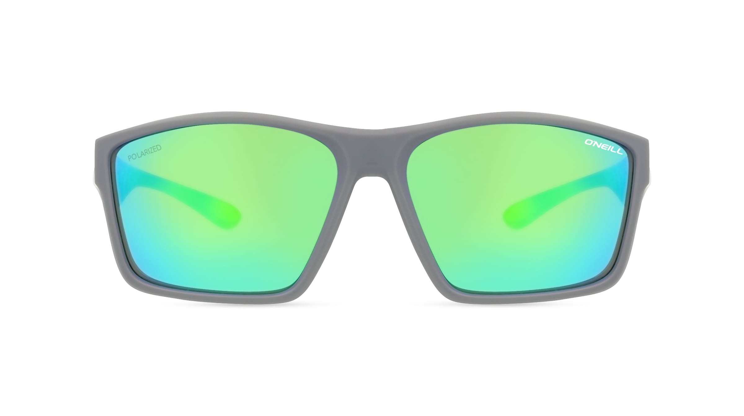 O'NEILL ONS 9024 2.0