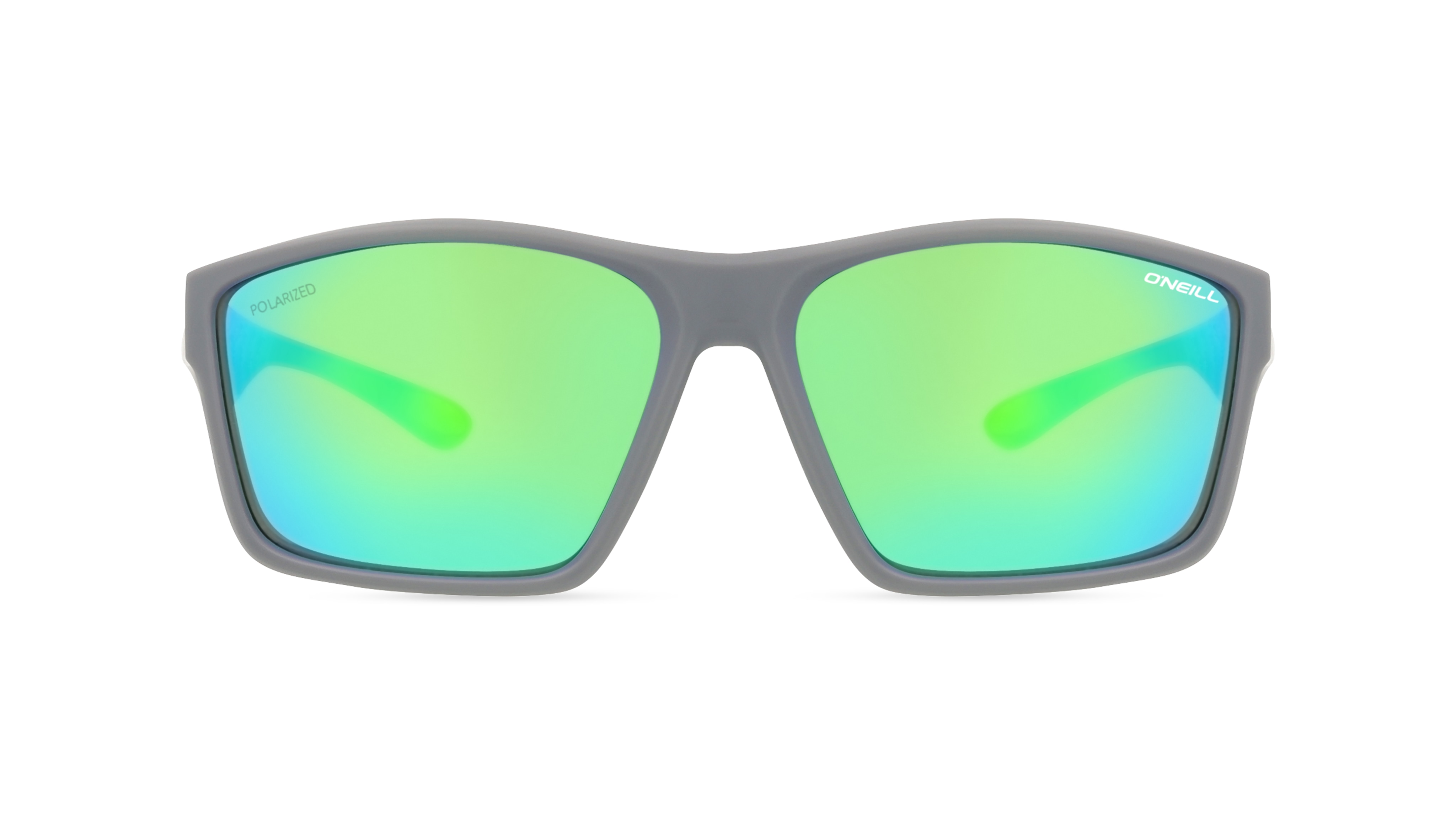 O'NEILL ONS 9024 2.0