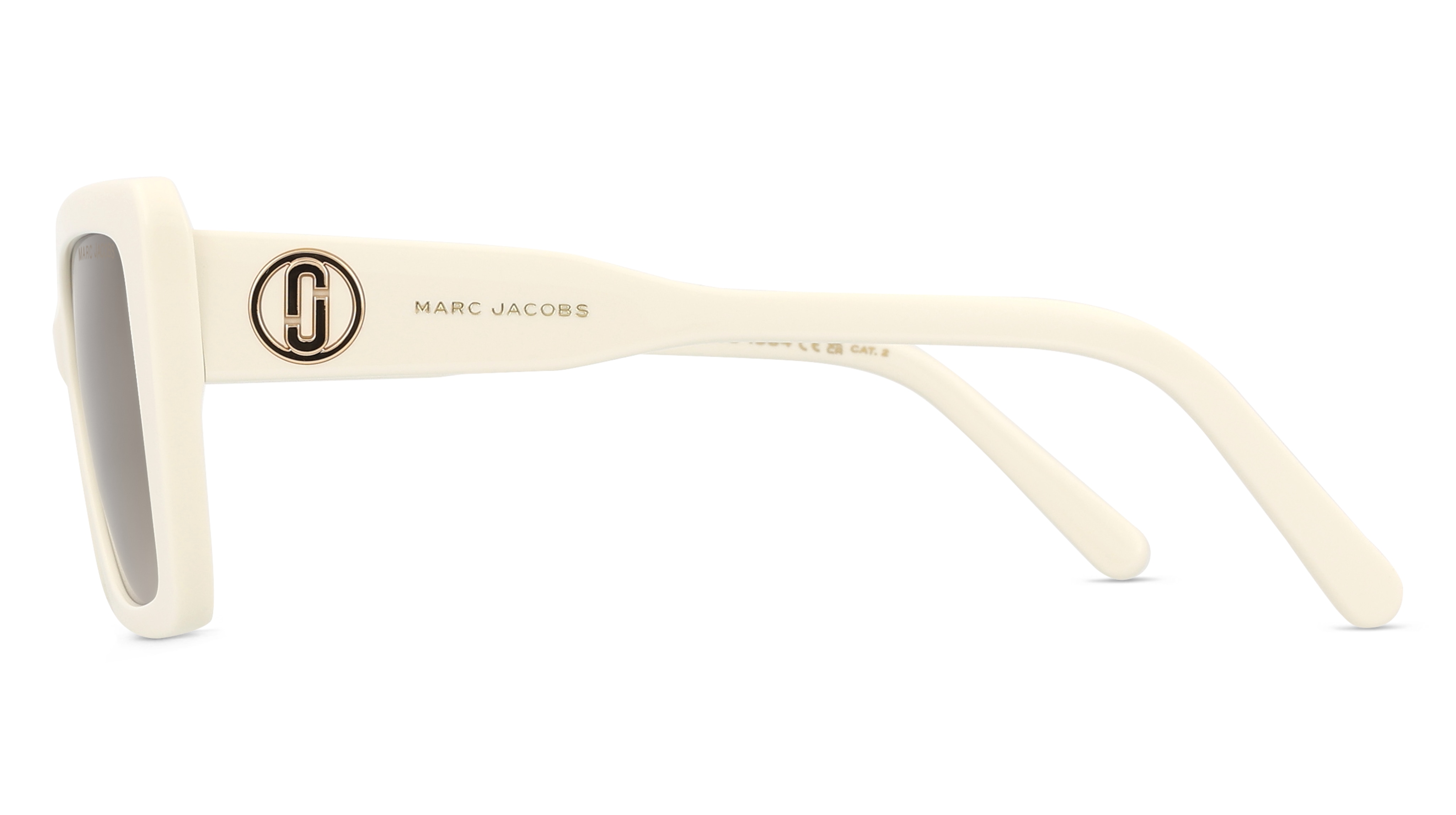 Marc Jacobs MARC 733/S