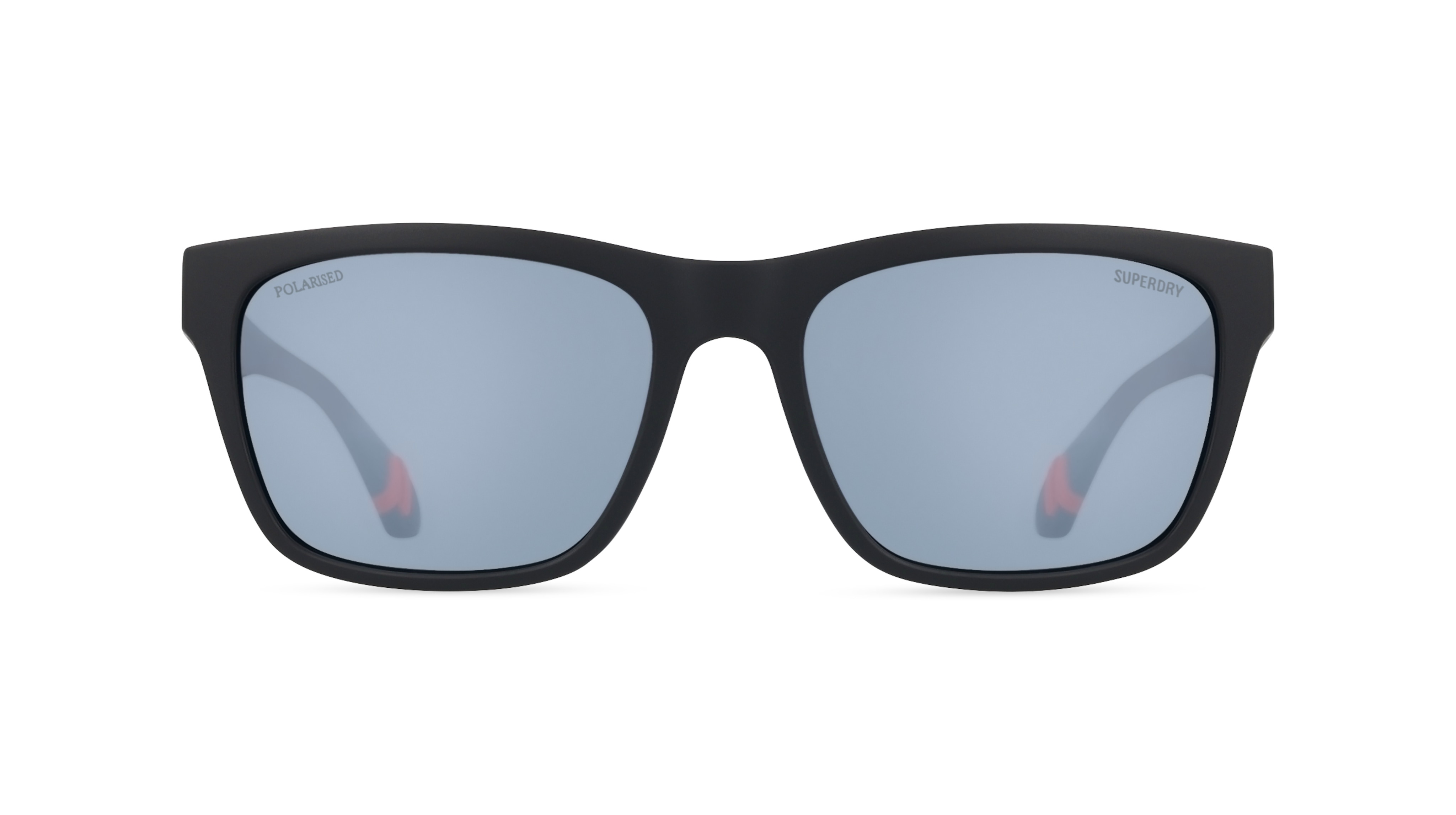 Superdry 5009