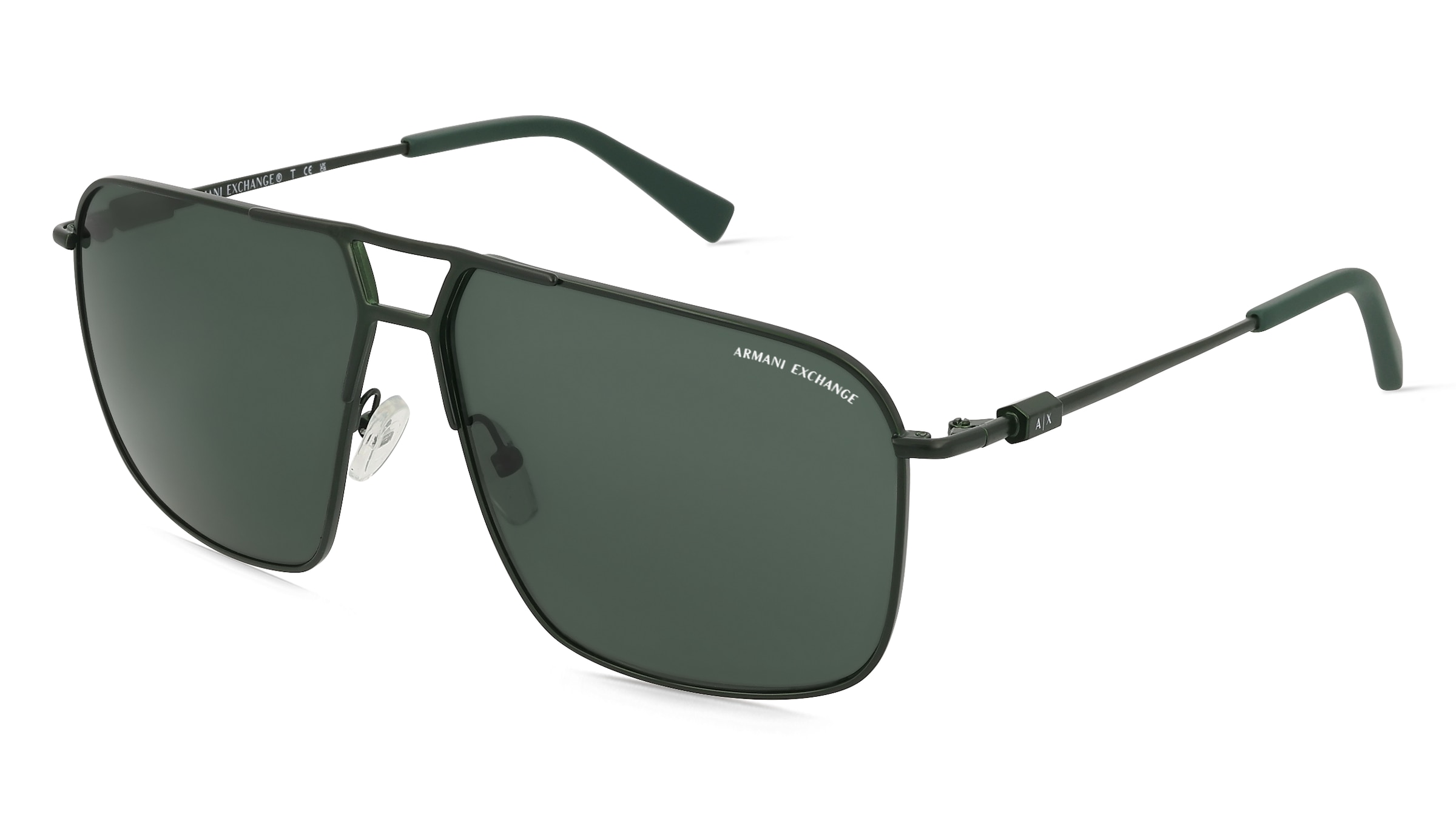 Armani Exchange 0AX2050S