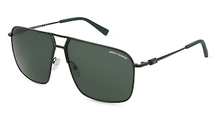 variant 20451 / Armani Exchange 0AX2050S / Grün Matt