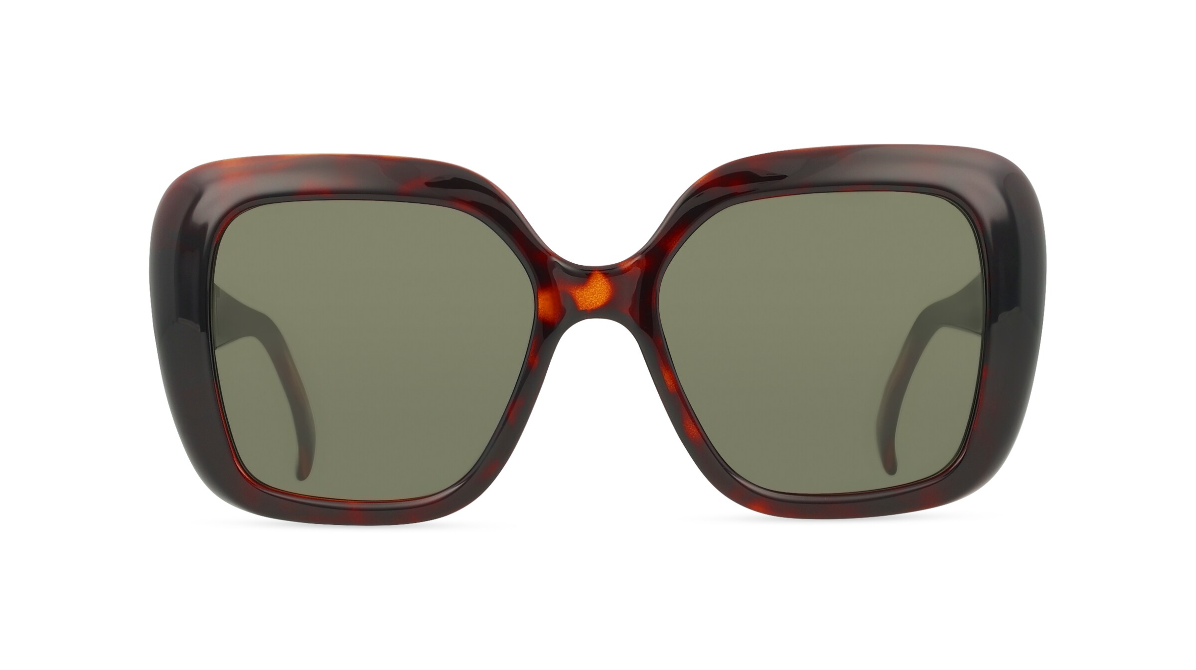 Fielmann MC 645 SUN FA FIONA