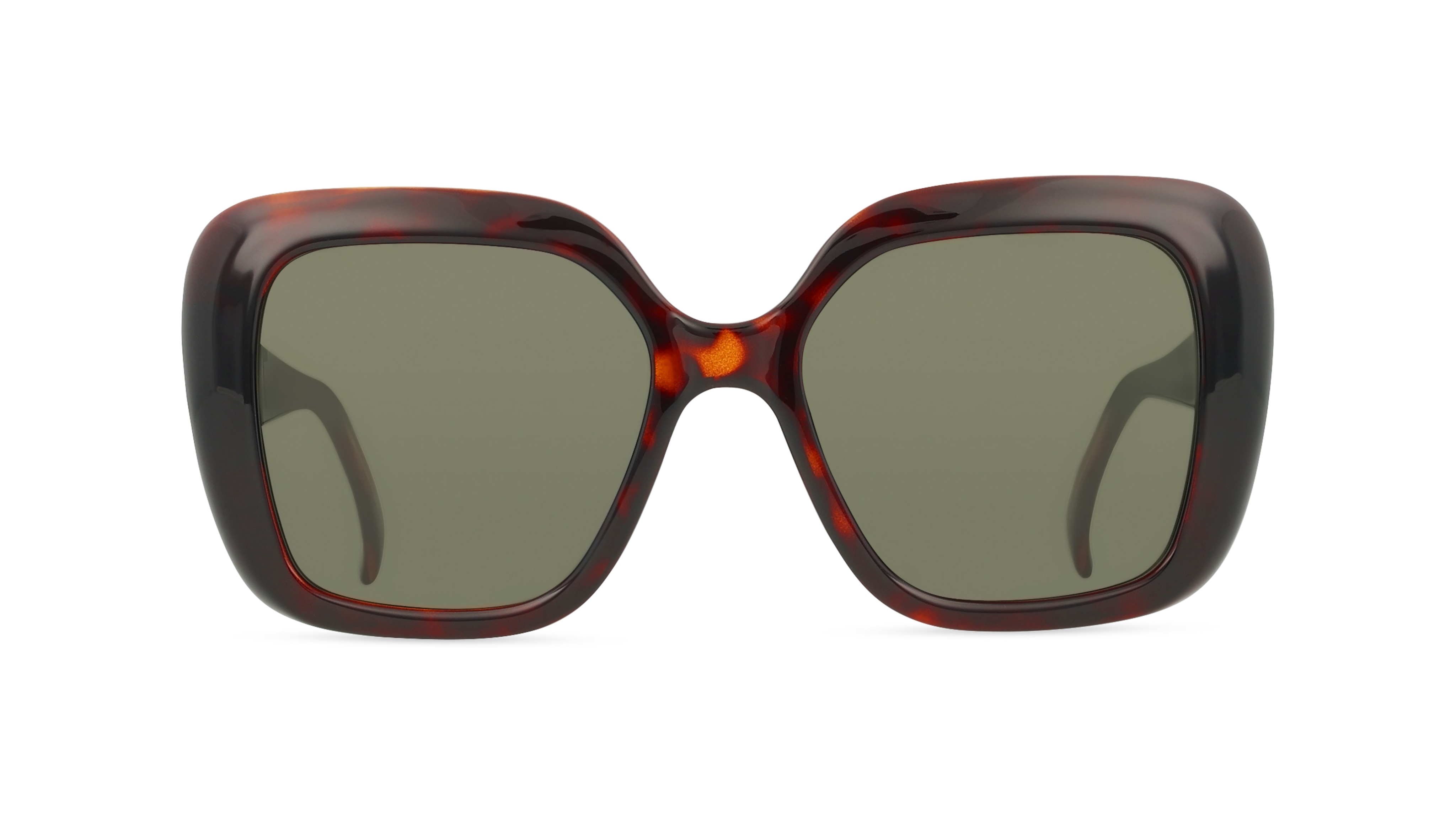 Fielmann MC 645 SUN FA FIONA