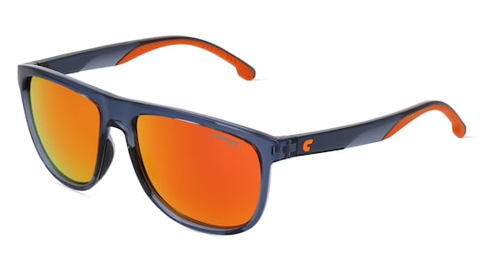 Carrera 8059/S Carrera