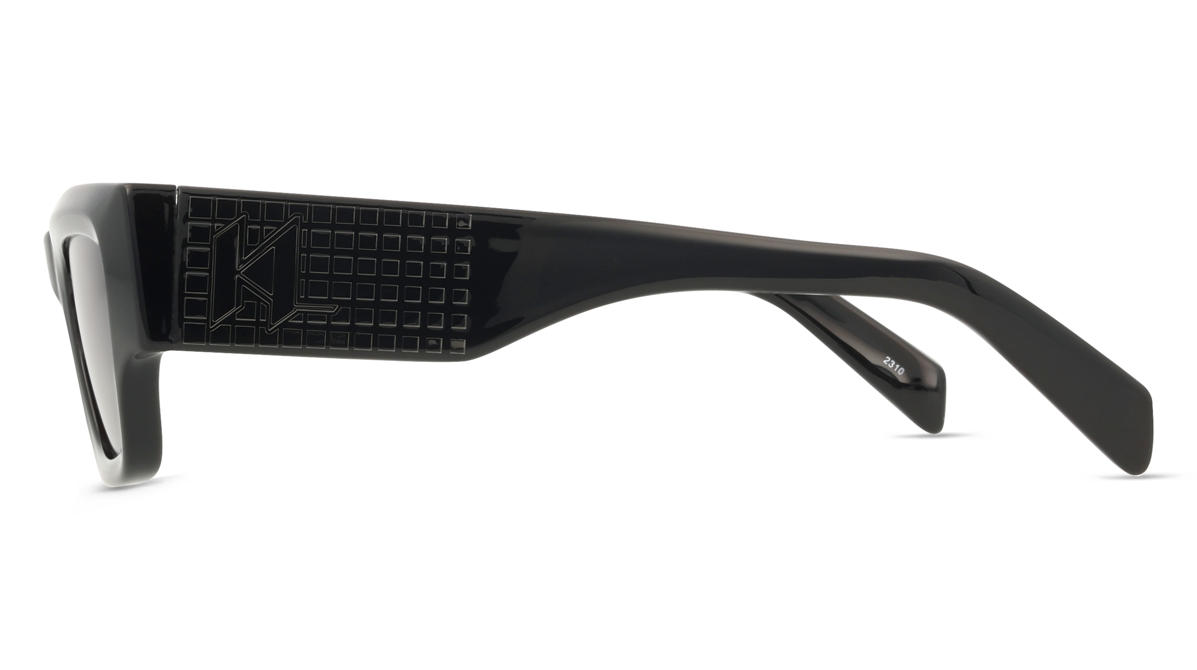 Karl Lagerfeld KL6141S