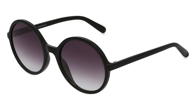 MI 035 SUN FA Fielmann