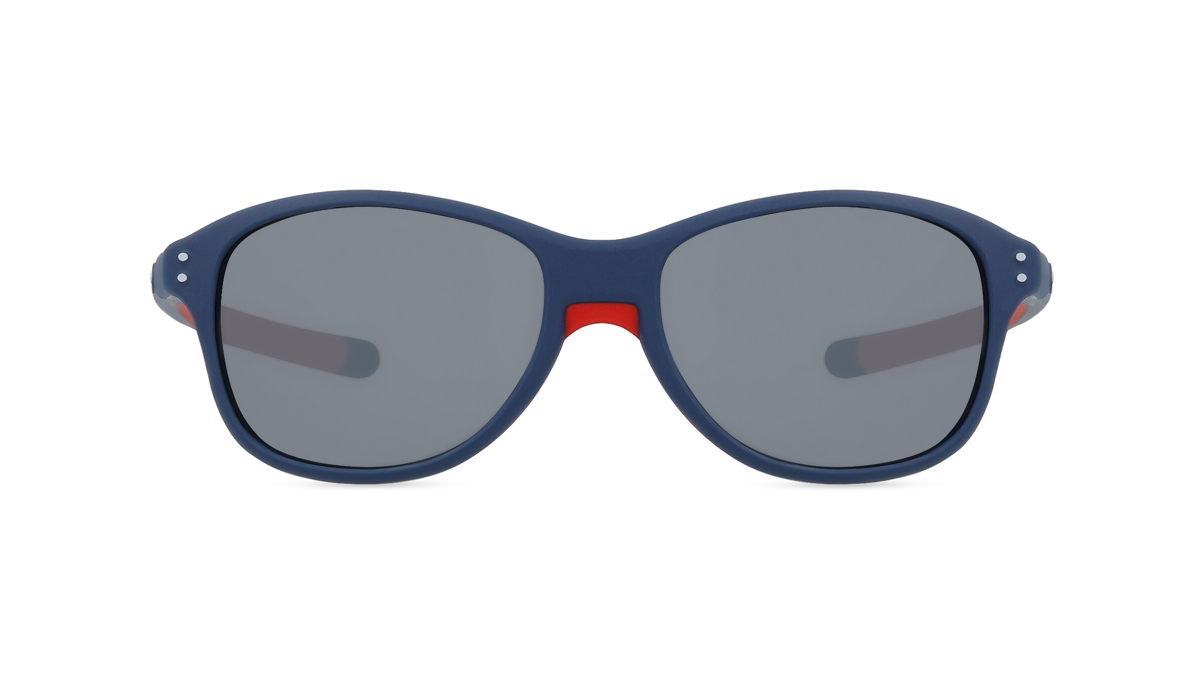 Julbo J5241136 BOOMERANG