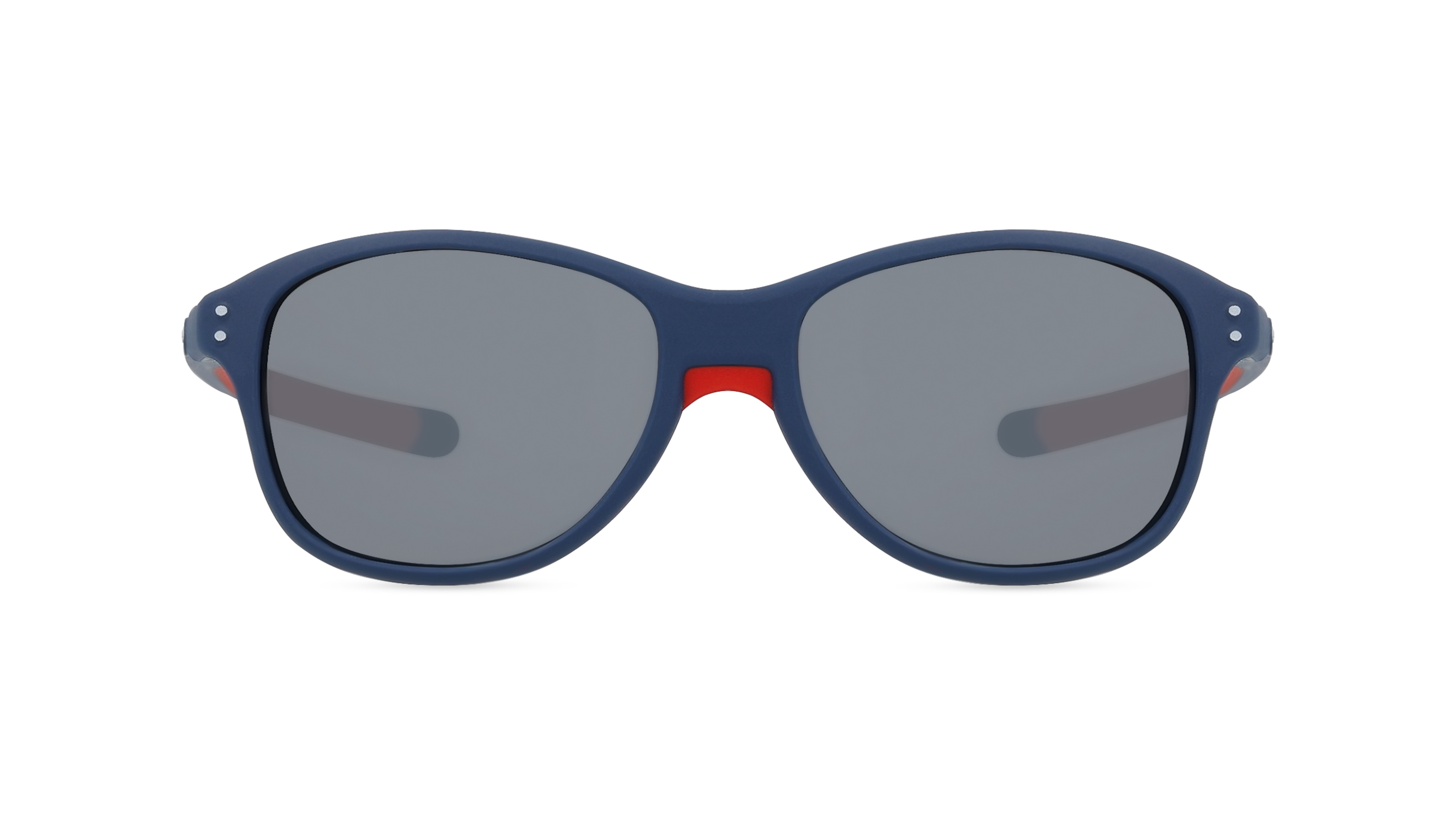 Julbo J5241136 BOOMERANG