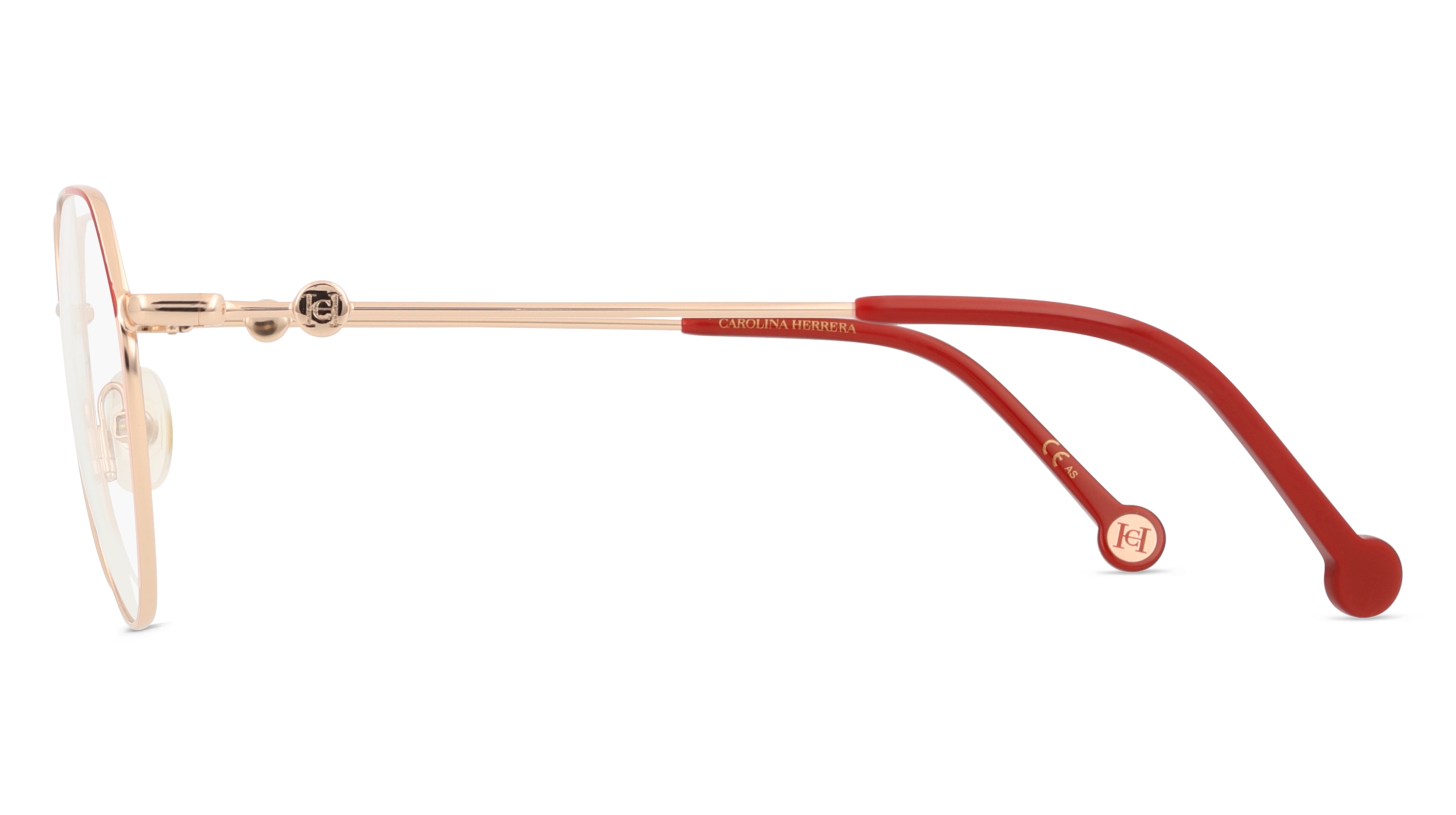 Carolina Herrera CH0059