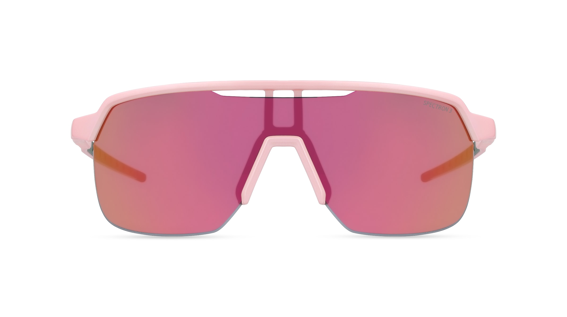 Julbo J5671118