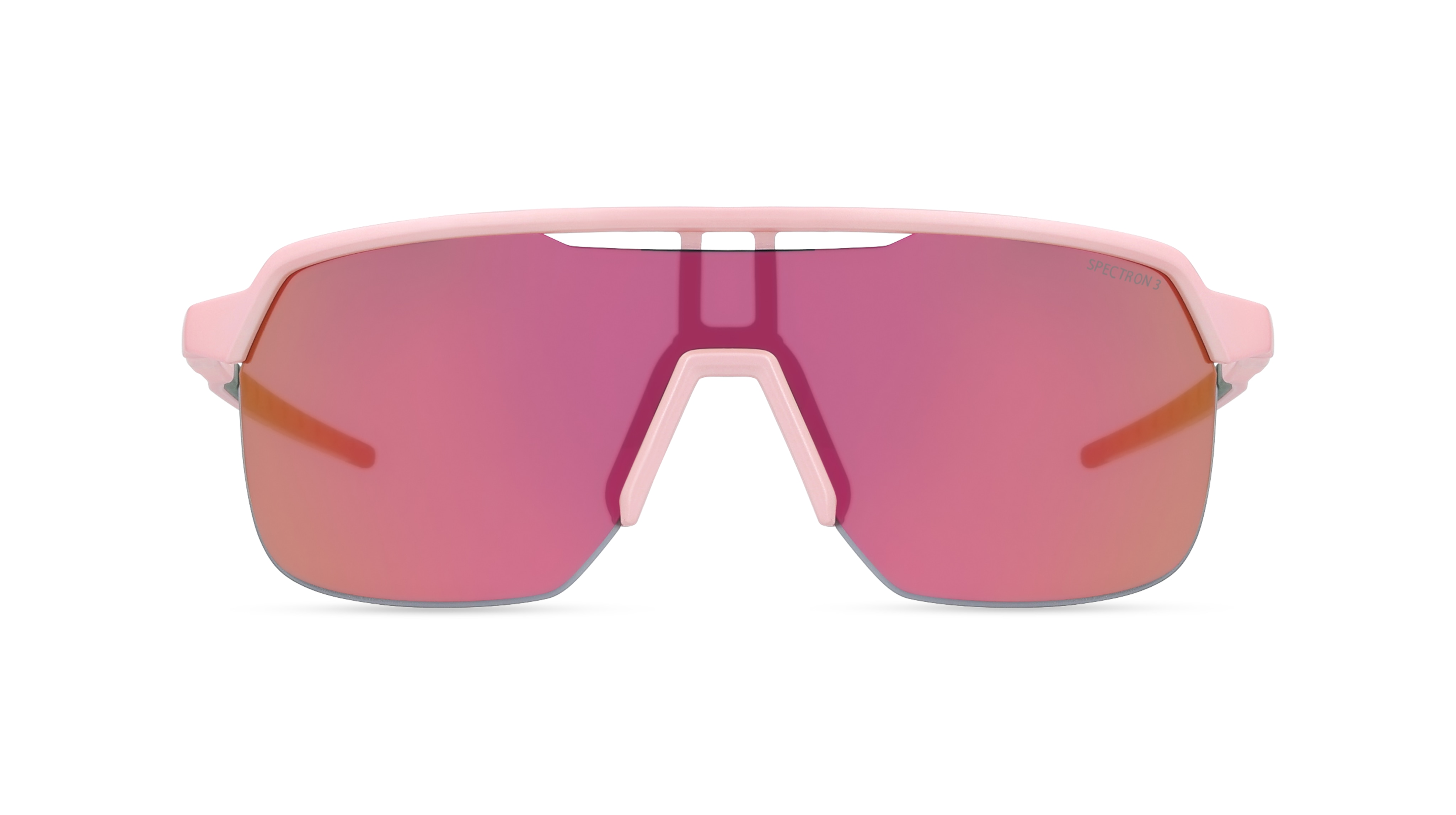 Julbo J5671118
