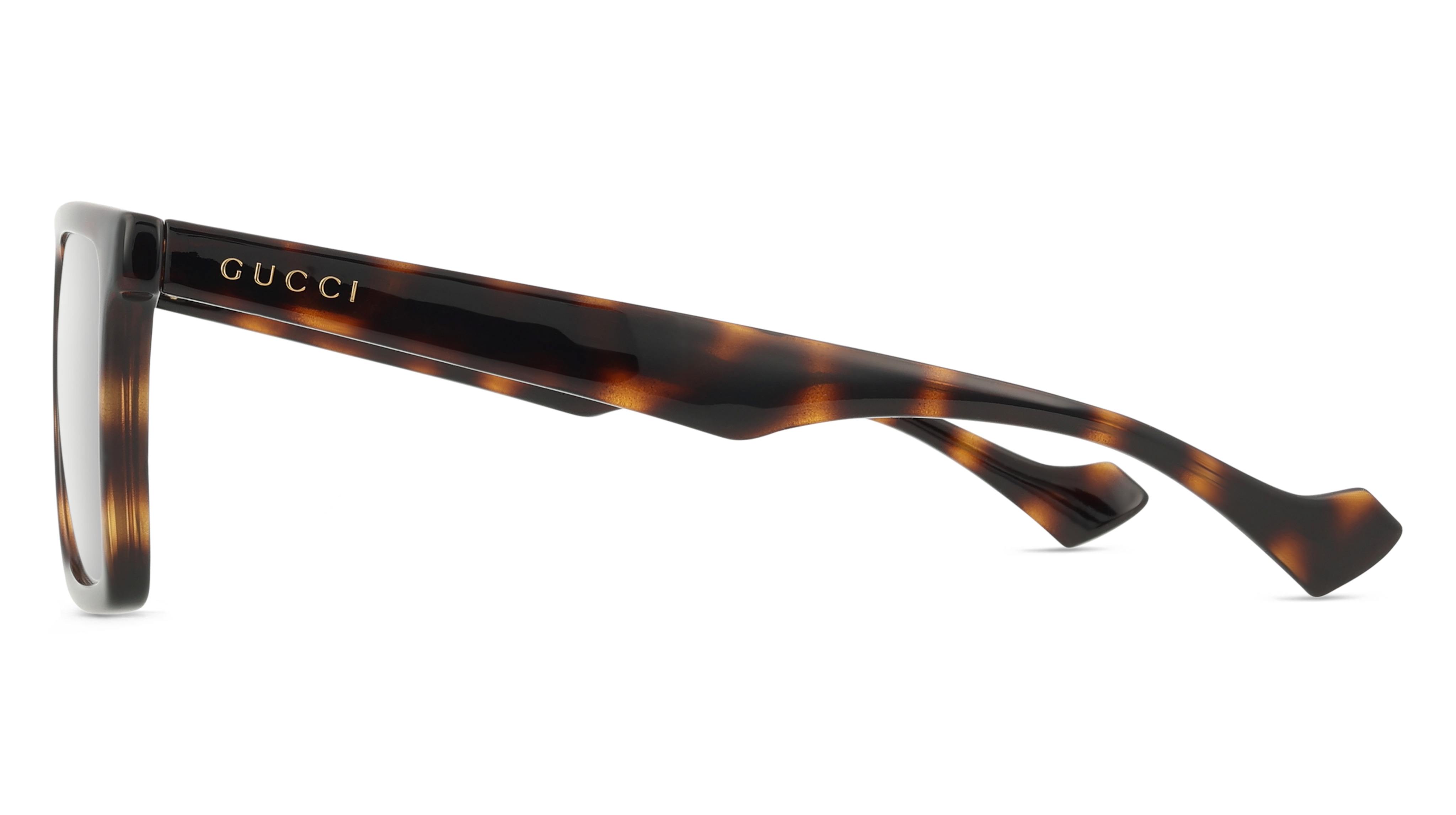 Gucci GG1540O GG GENERATION LIGHT