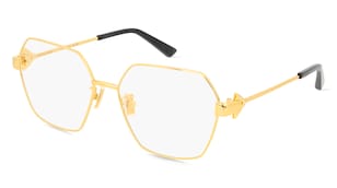variant 21882 / Bottega Veneta BV1224O / Doré
