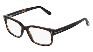 variant 12610 / Tom Ford FT5313 / Havanna