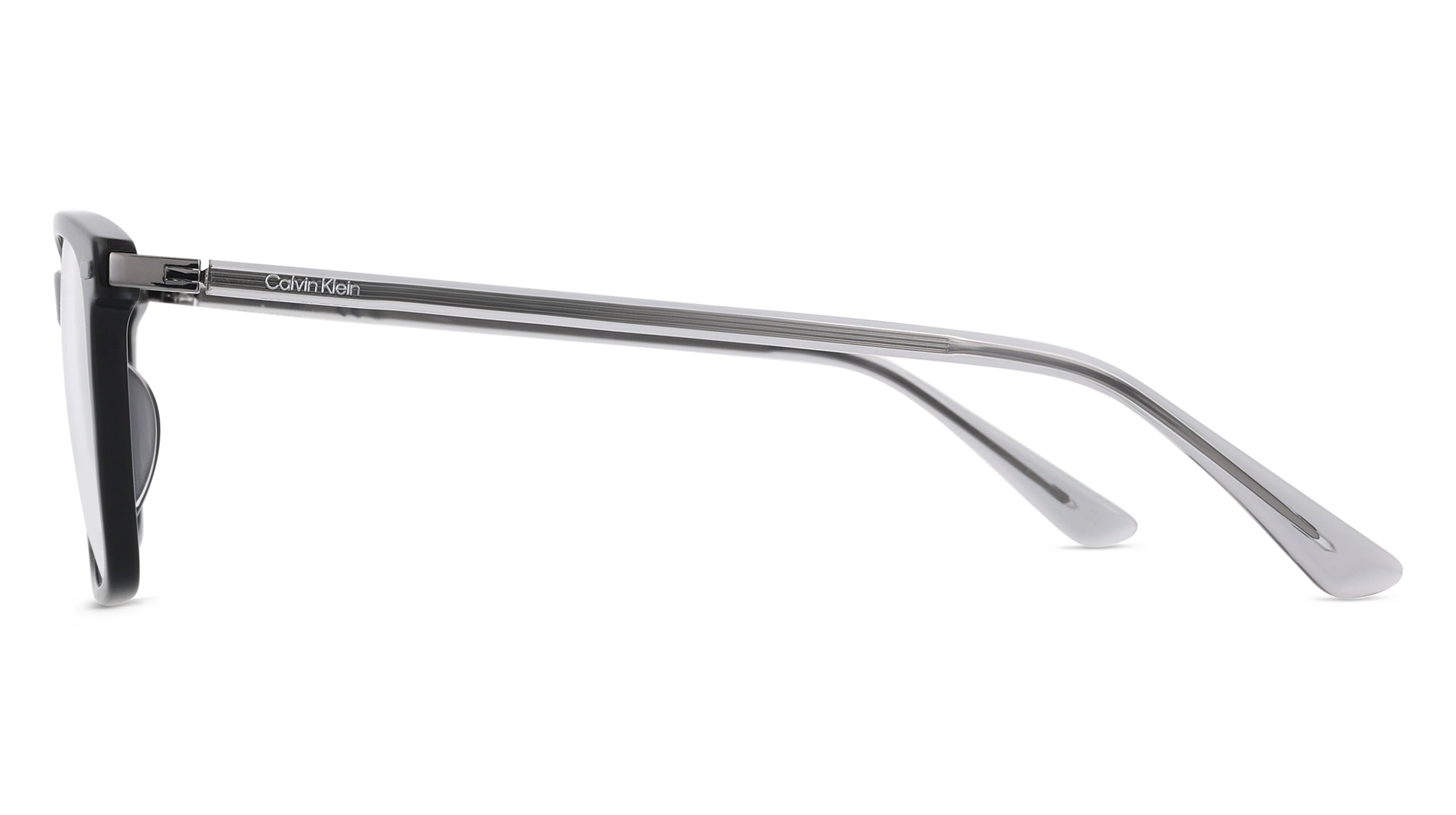 Calvin Klein CK22541