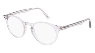 variant 21026 / Tom Ford FT5557-B / Grau