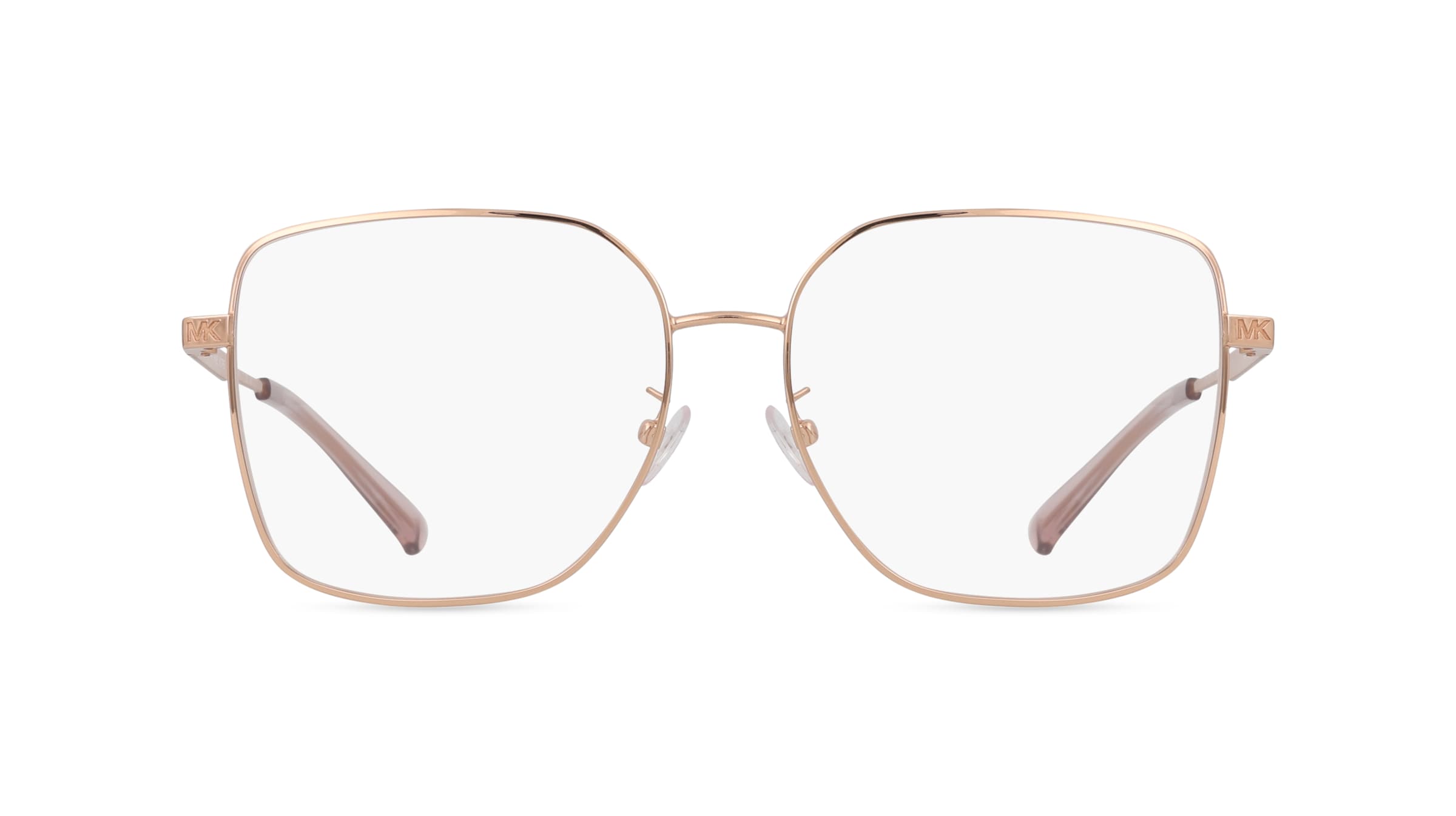 Michael Kors MK3056