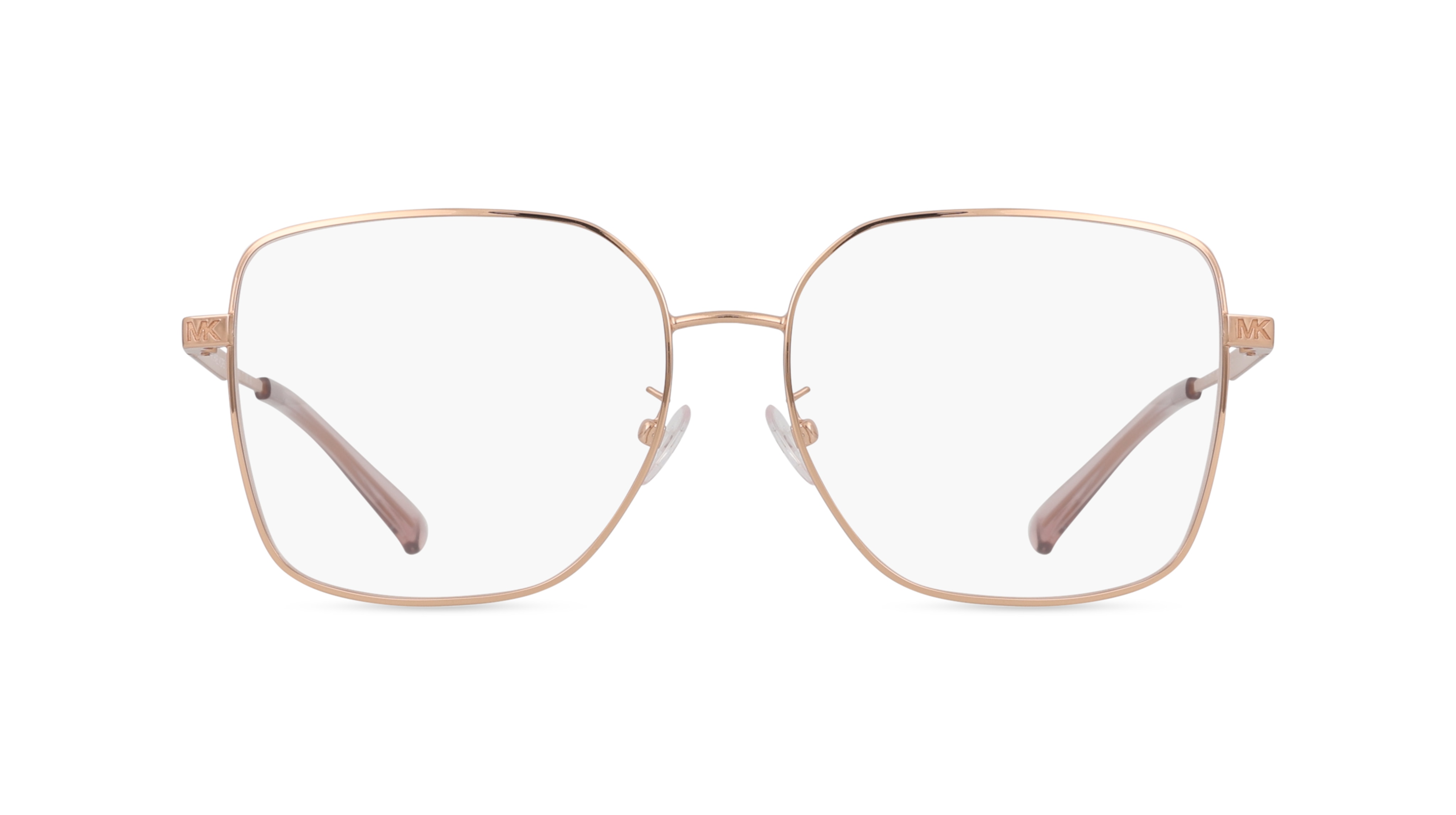 Michael Kors MK3056