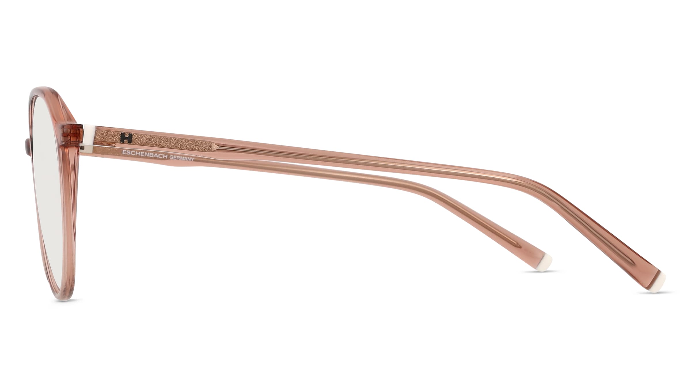 Humphrey’s eyewear 583129