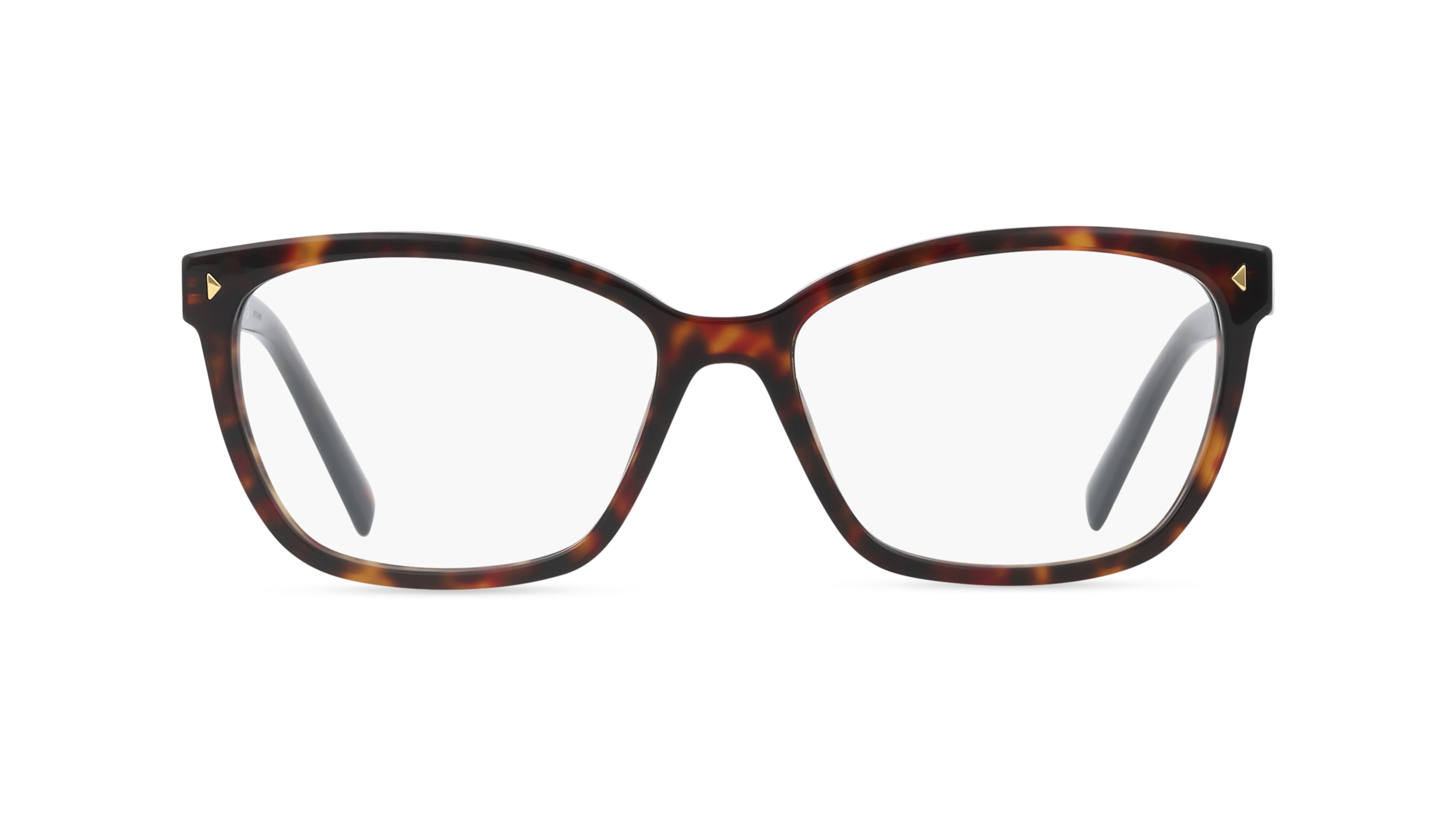 Prada 0PR 15ZV