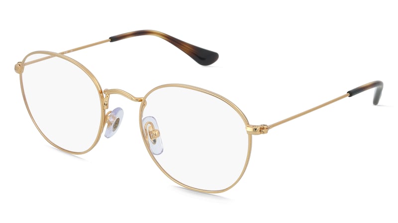 RY9572V Ray-Ban Junior