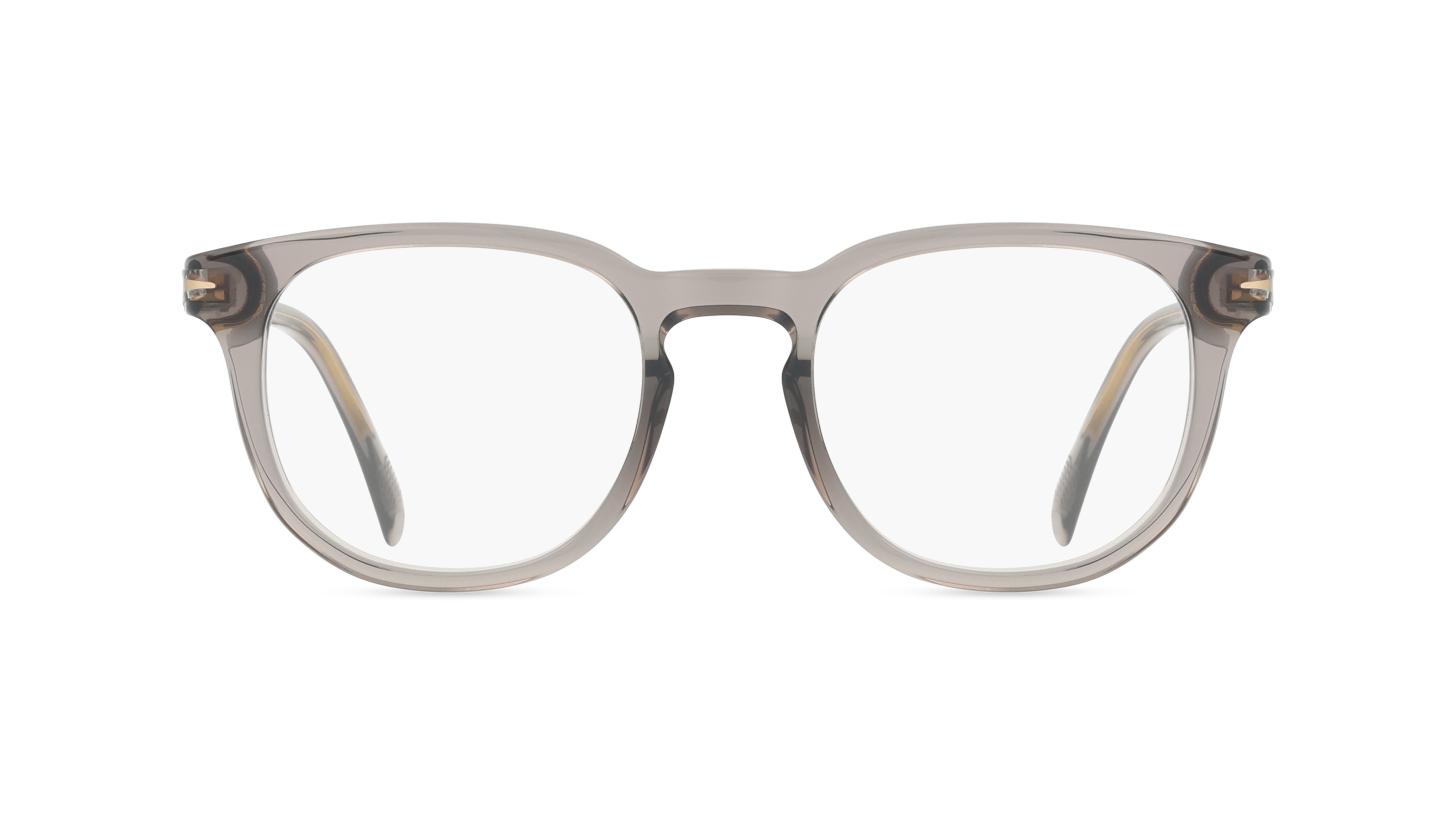 David Beckham DB 1072