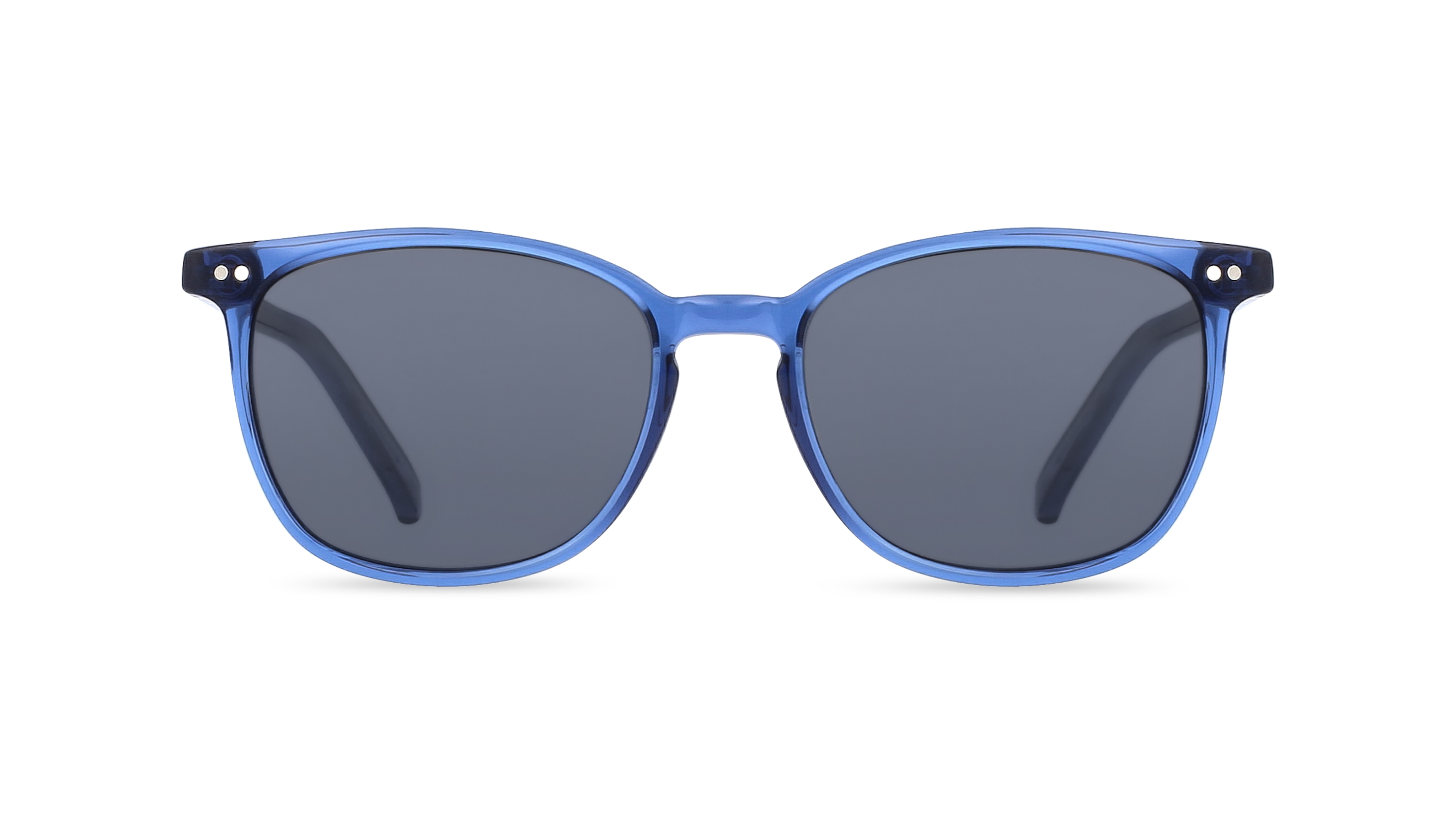 Fielmann JIL 020 SUN CL