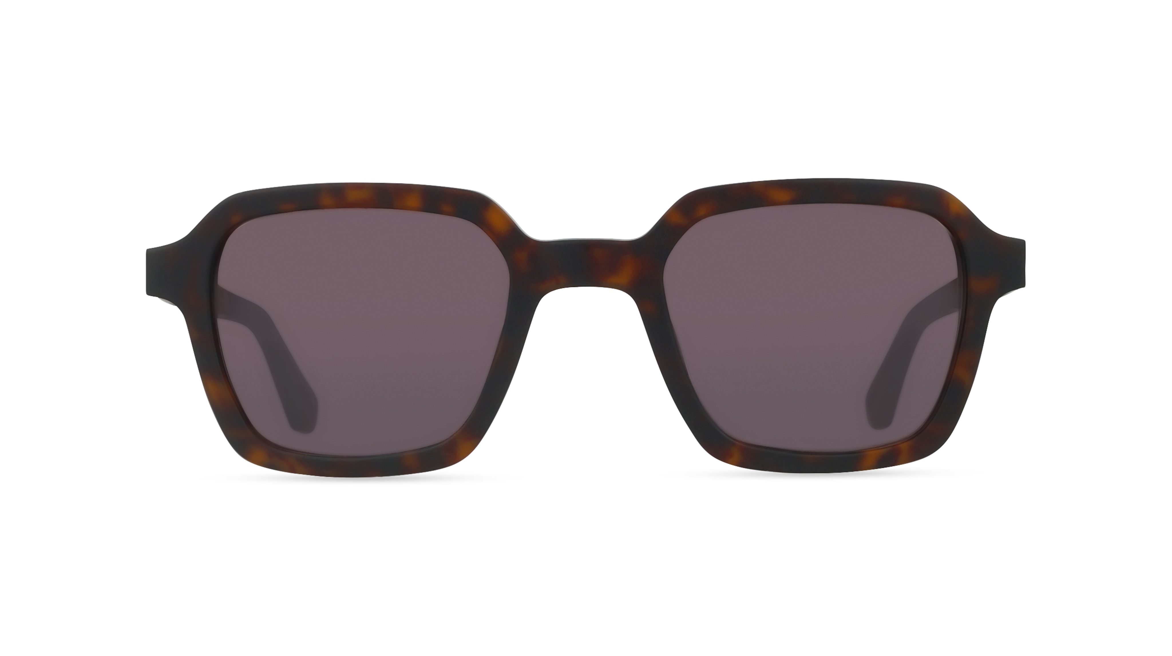 Woodfellas 11747 ZEPHYR