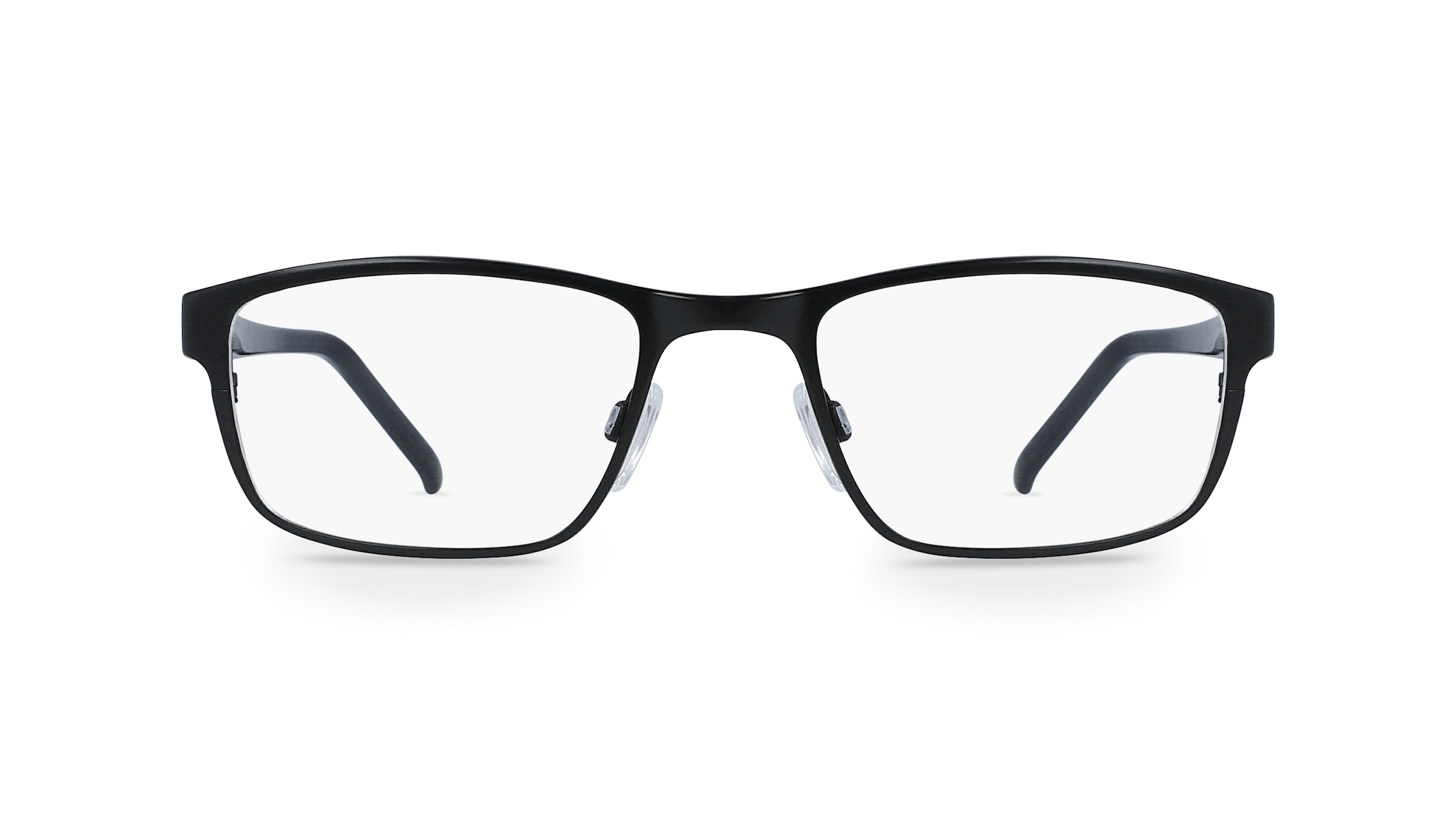 Fielmann CHARME 0764 FLEX CL