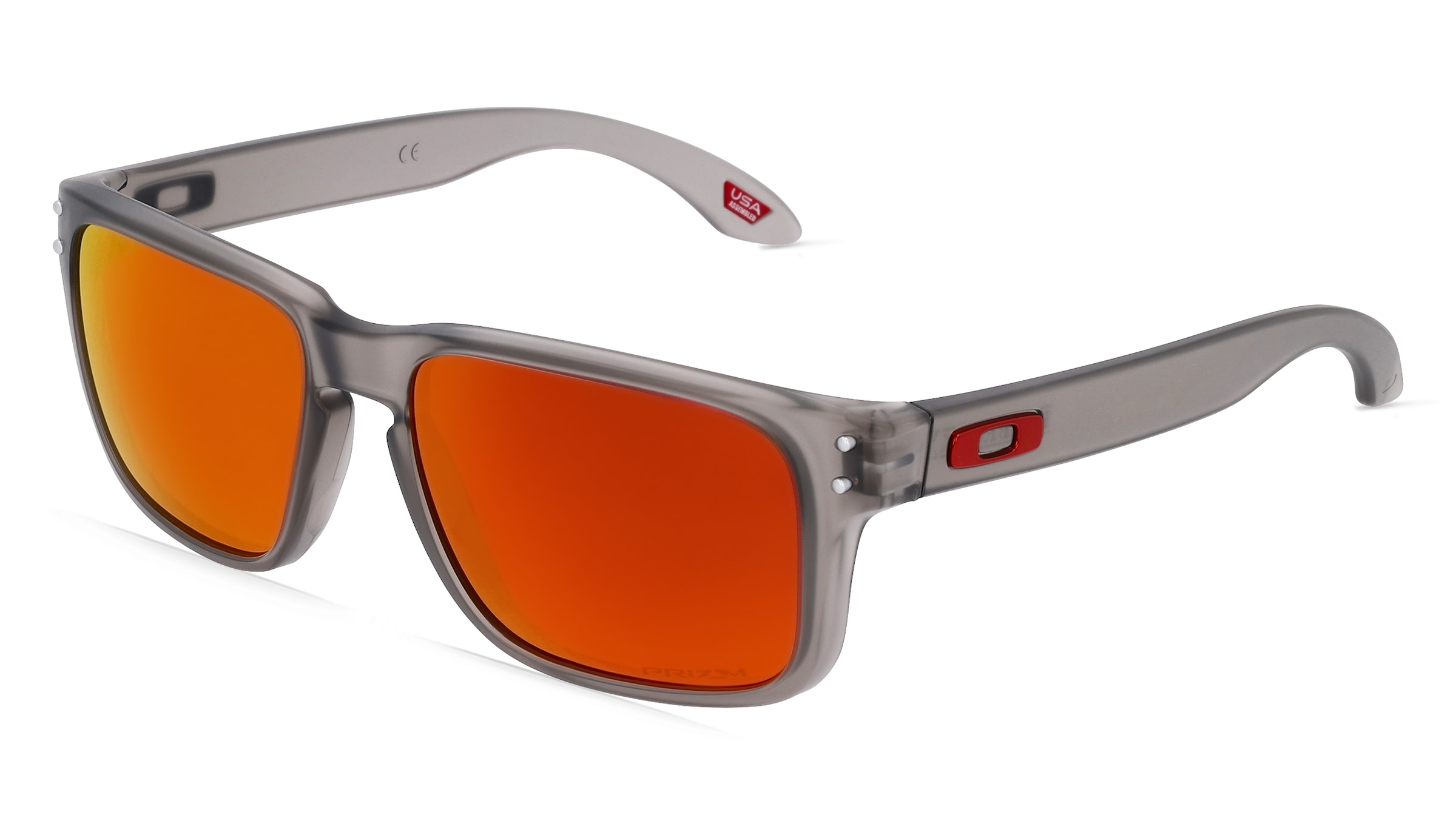 Oakley OJ9007 HOLBROOK XS Oakley