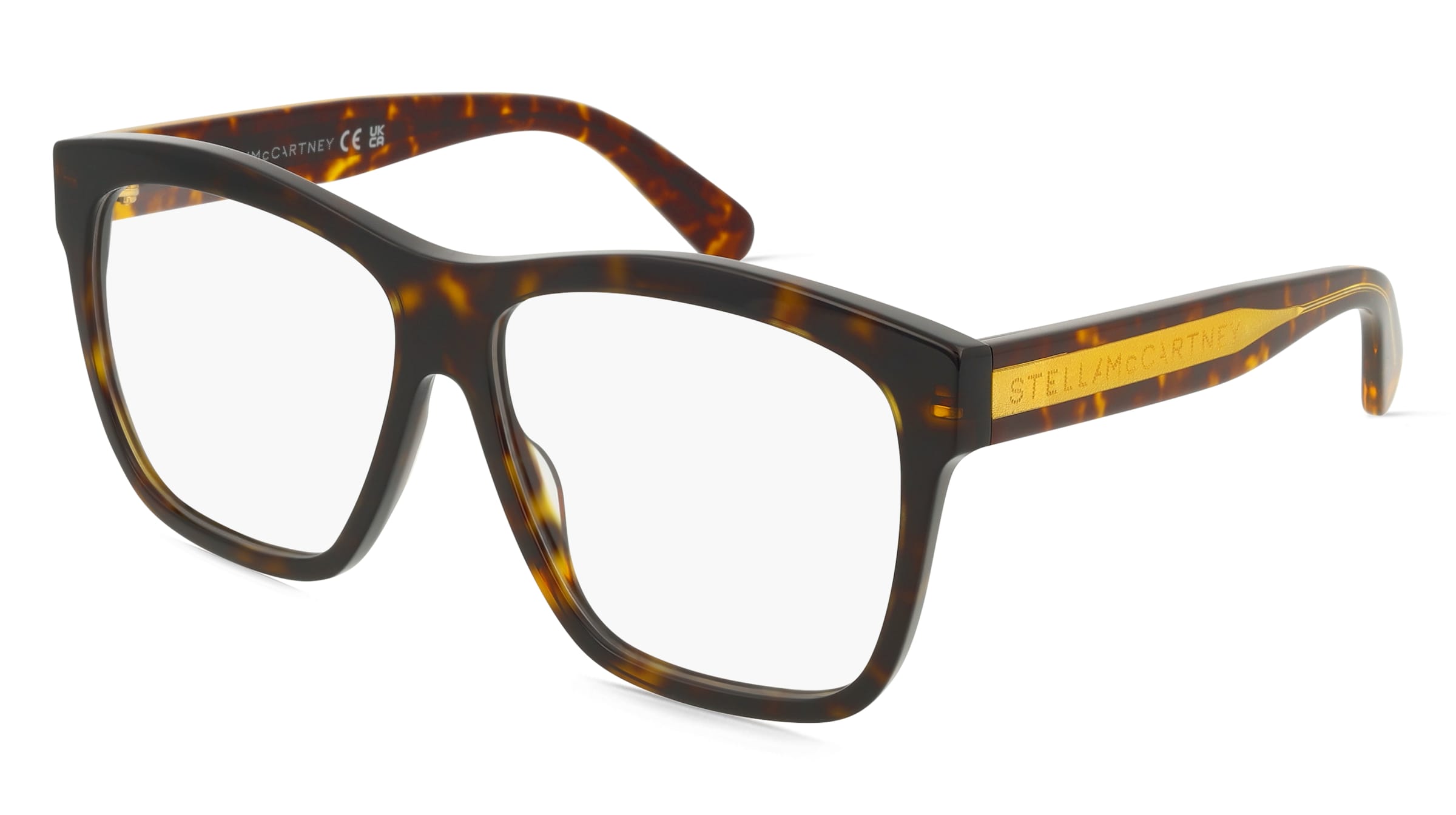 Stella McCartney SC50045I