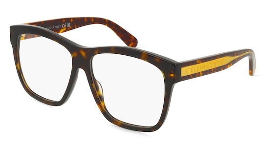 Stella McCartney SC50045I Stella McCartney