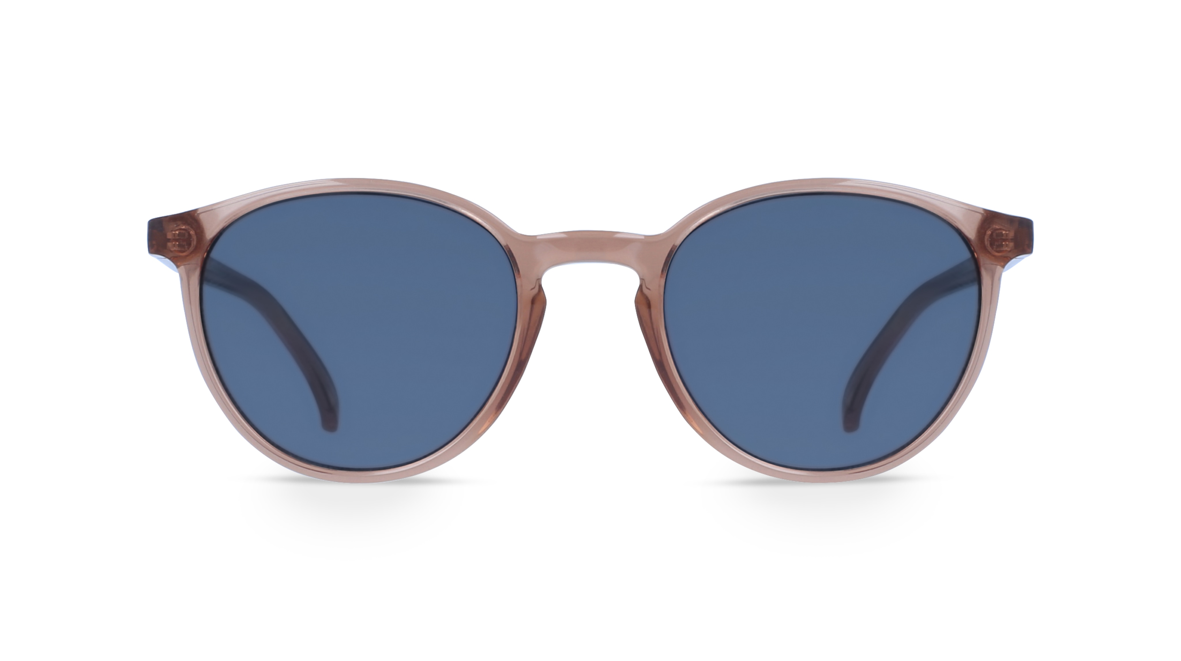 Fielmann JIL 010 SUN CL