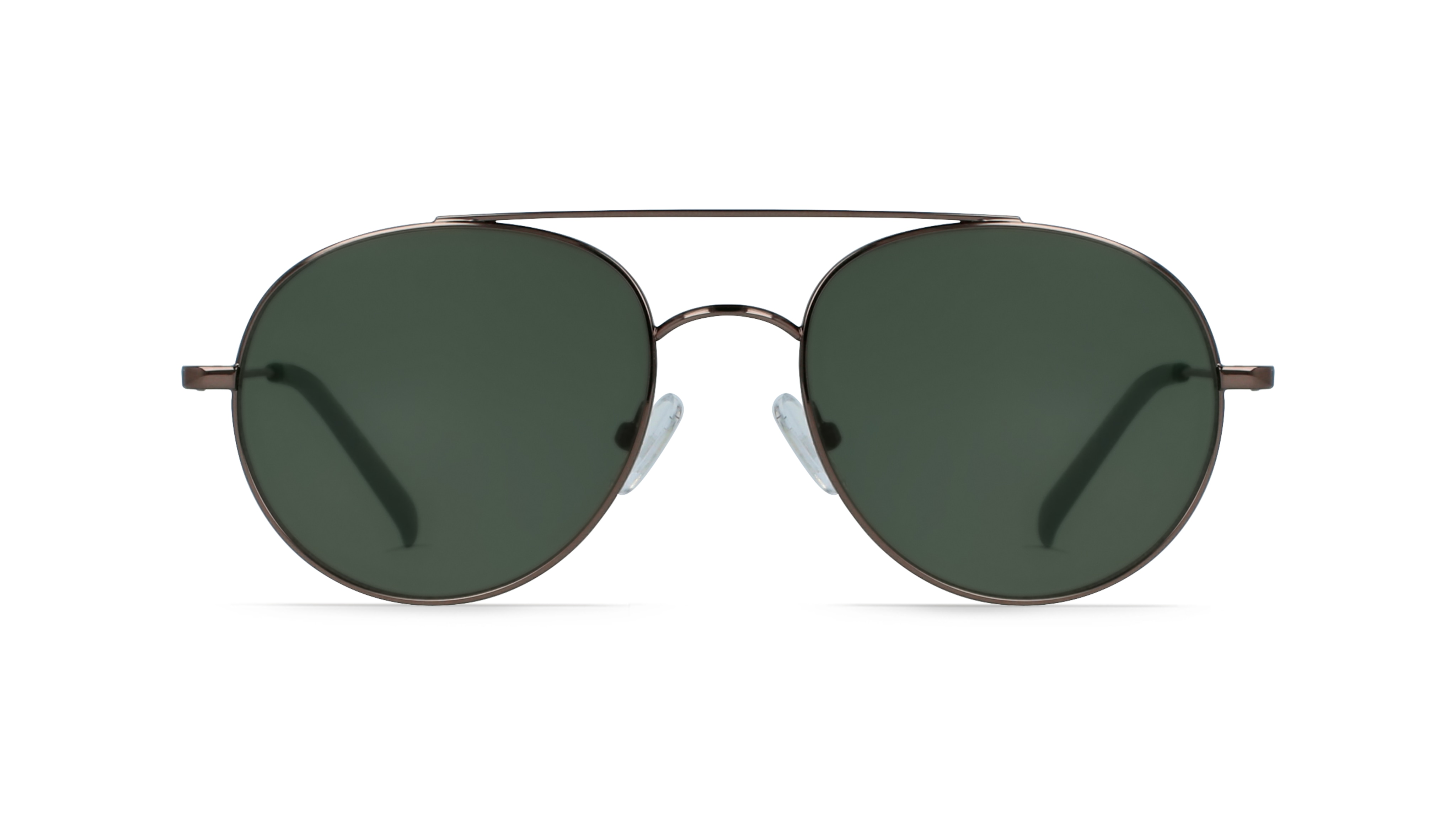 Fielmann BD 434 SUN FA