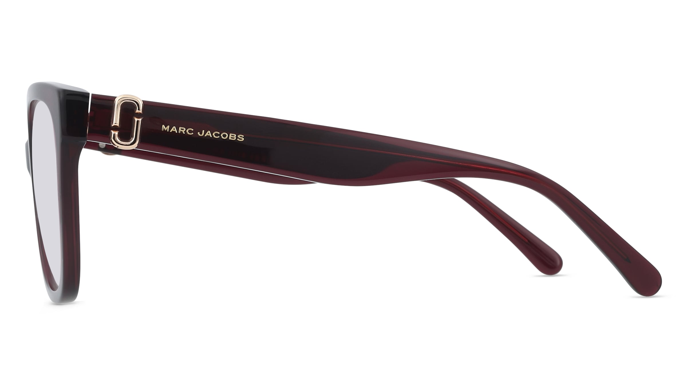 Marc Jacobs MARC 893