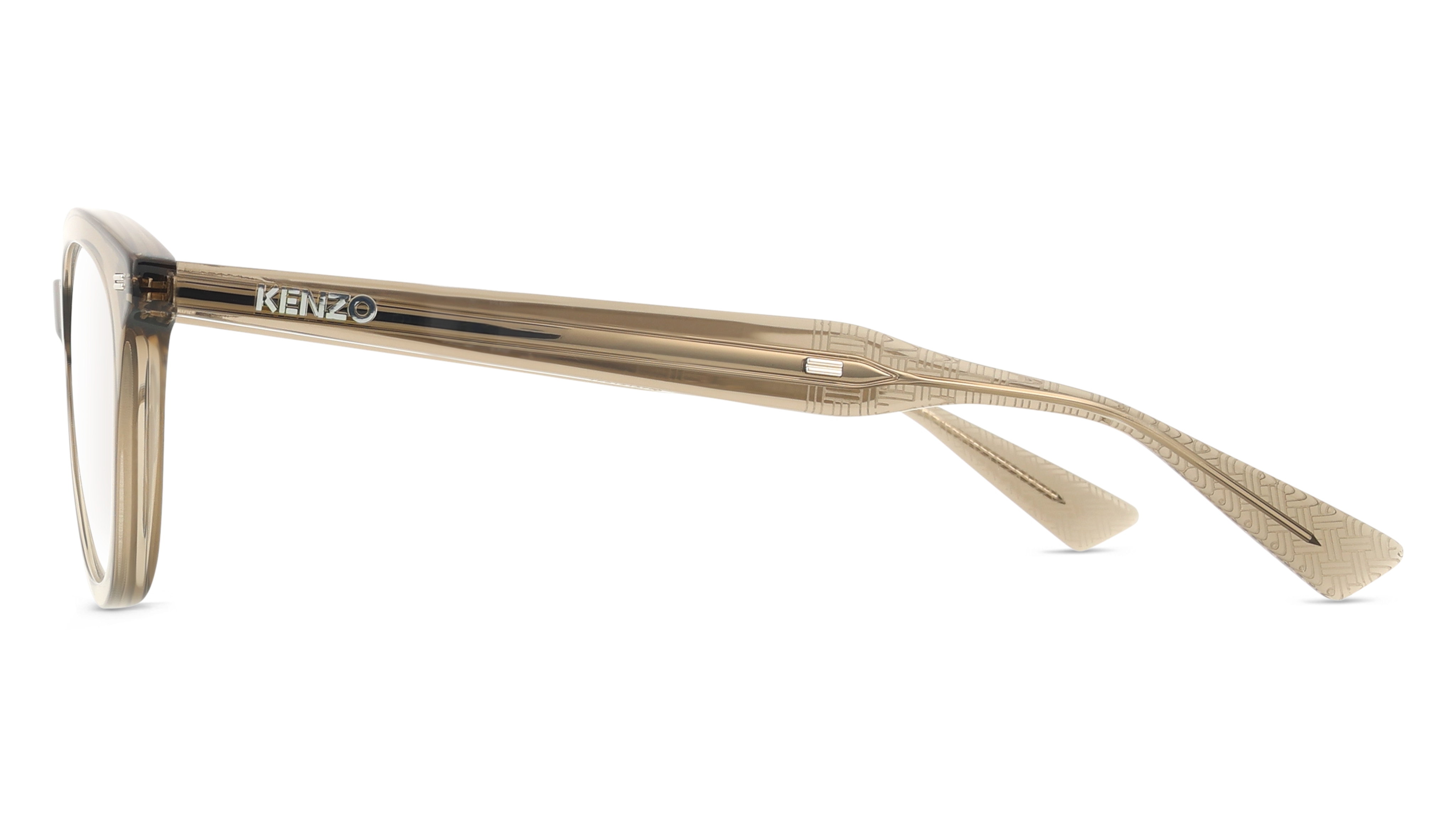 Kenzo KZ50230I WEAVE