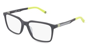 variant 32971 / Fila VFID09 / Gris